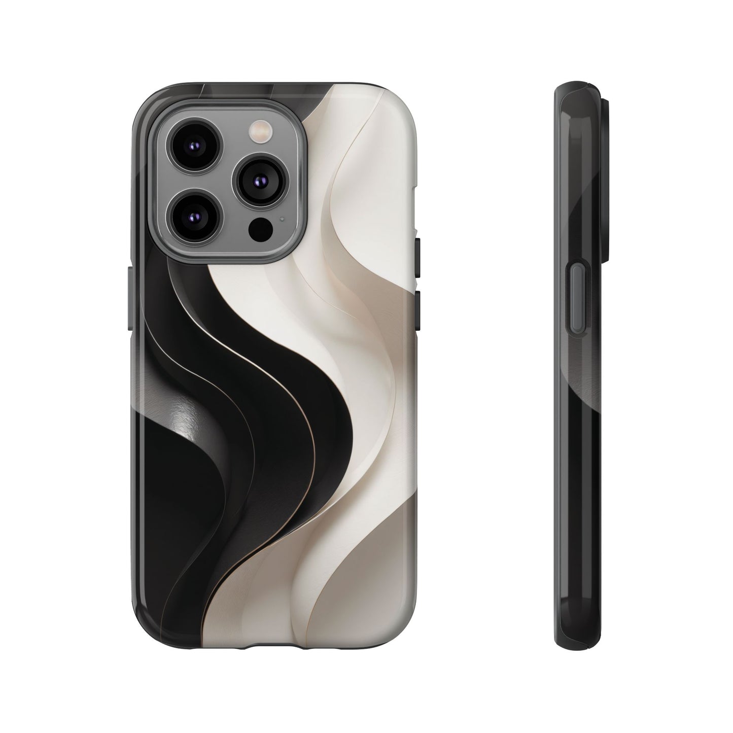 iPhone 14 Series - Harmony
