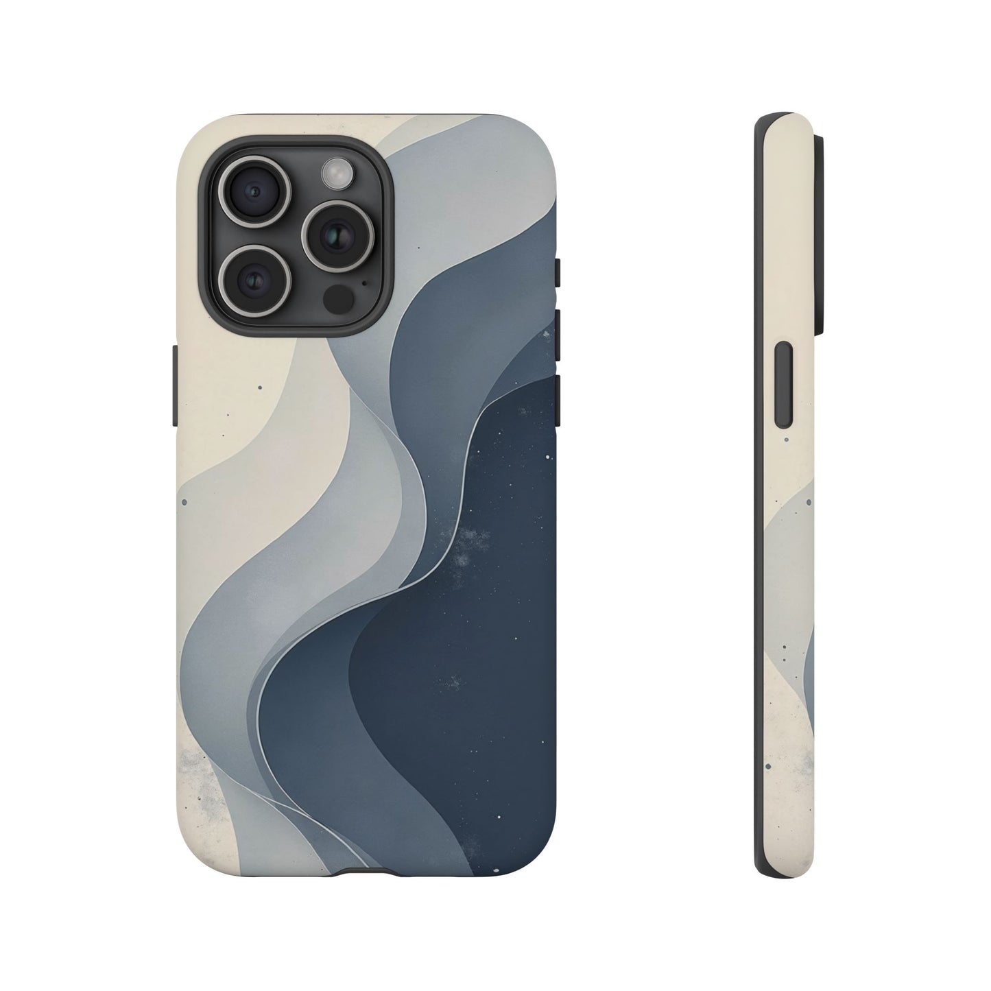 iPhone 15 Series - Ripple
