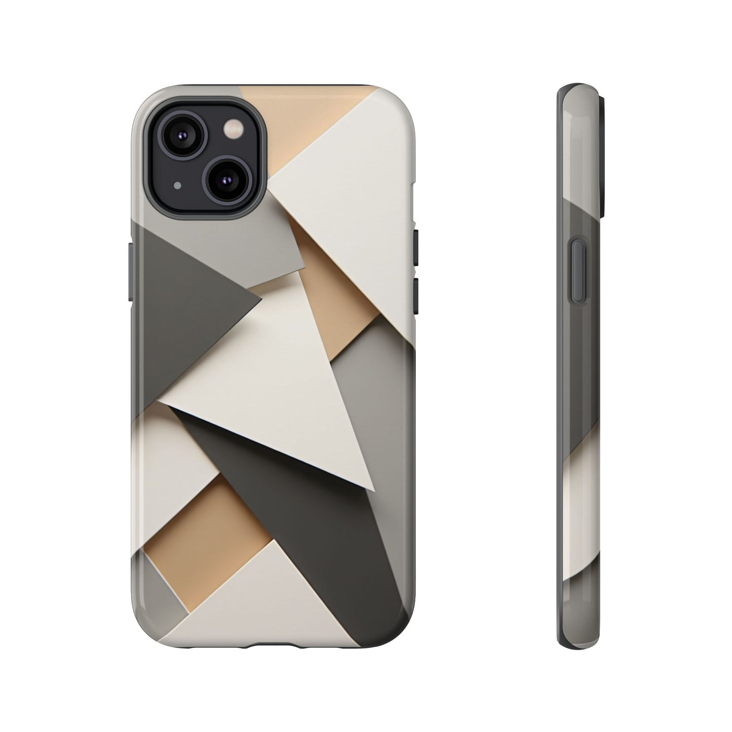 iPhone 14 Series - Vertex