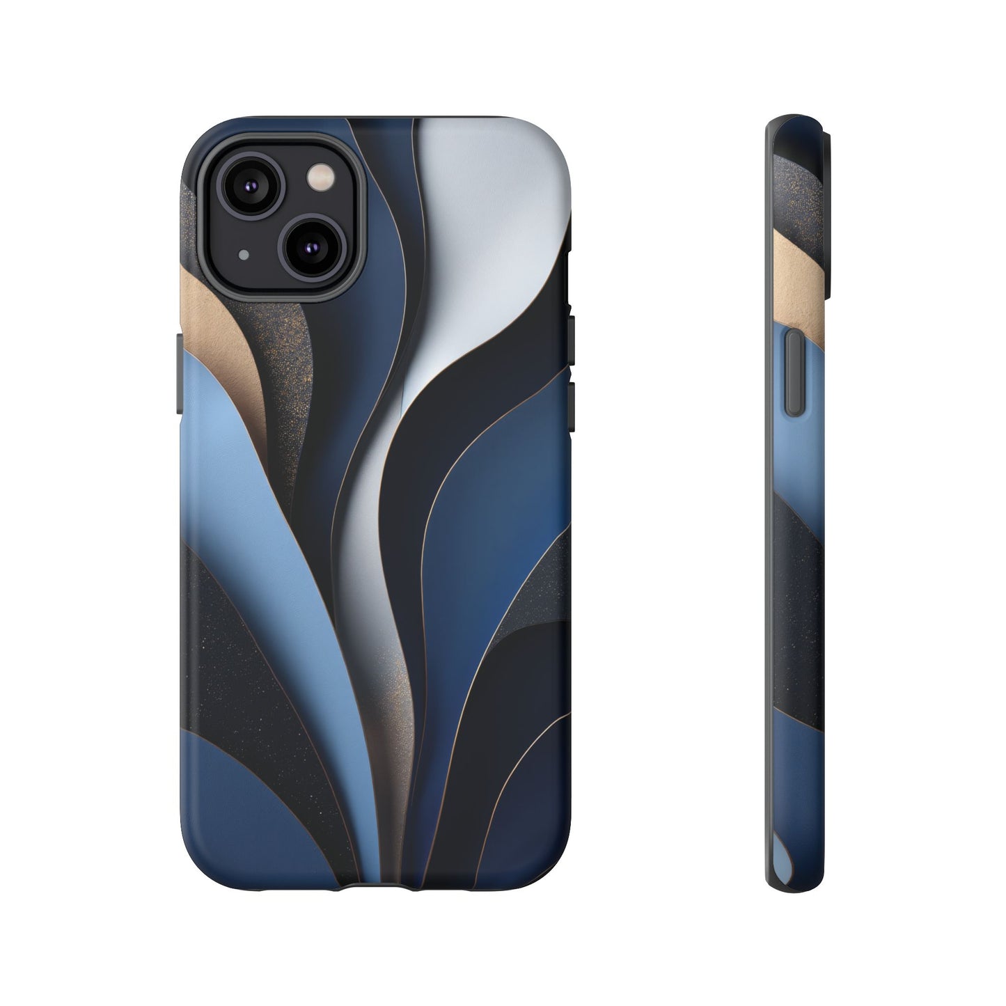 iPhone 14 Series - Tide