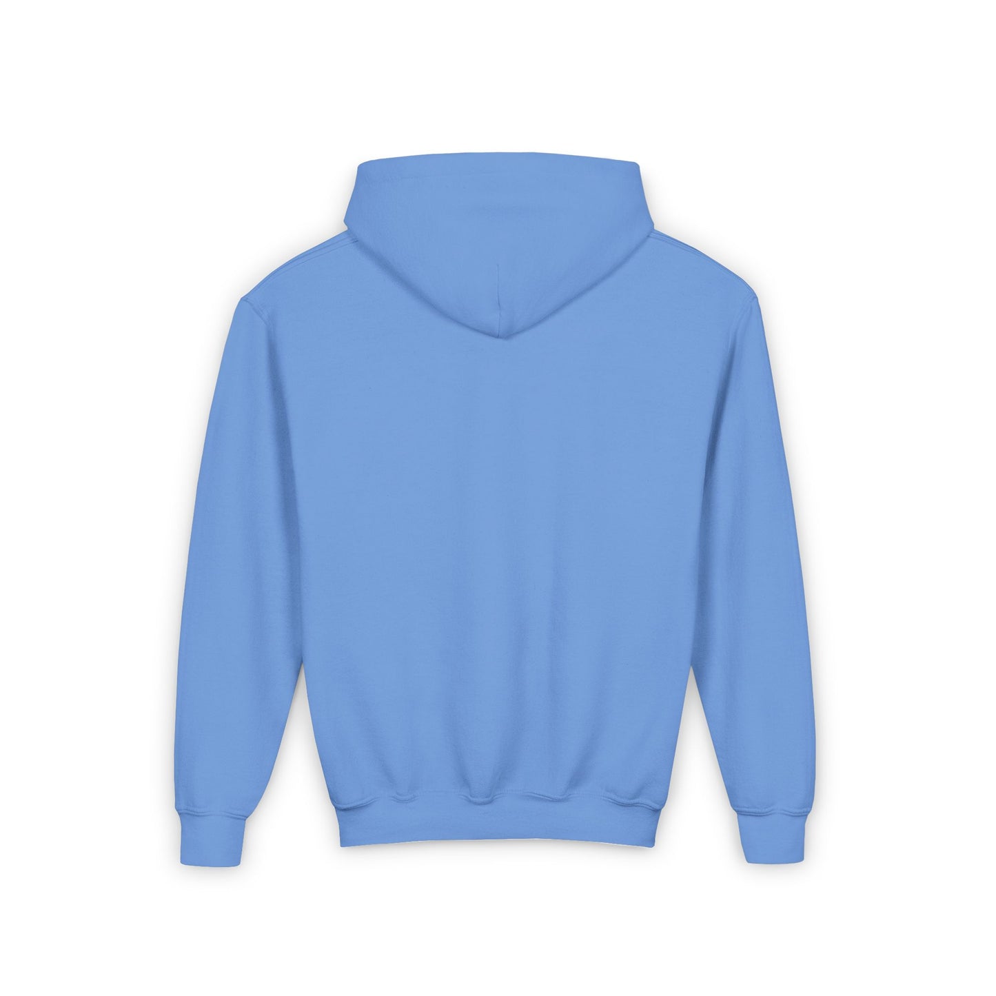 Youth Hoodie - Classic