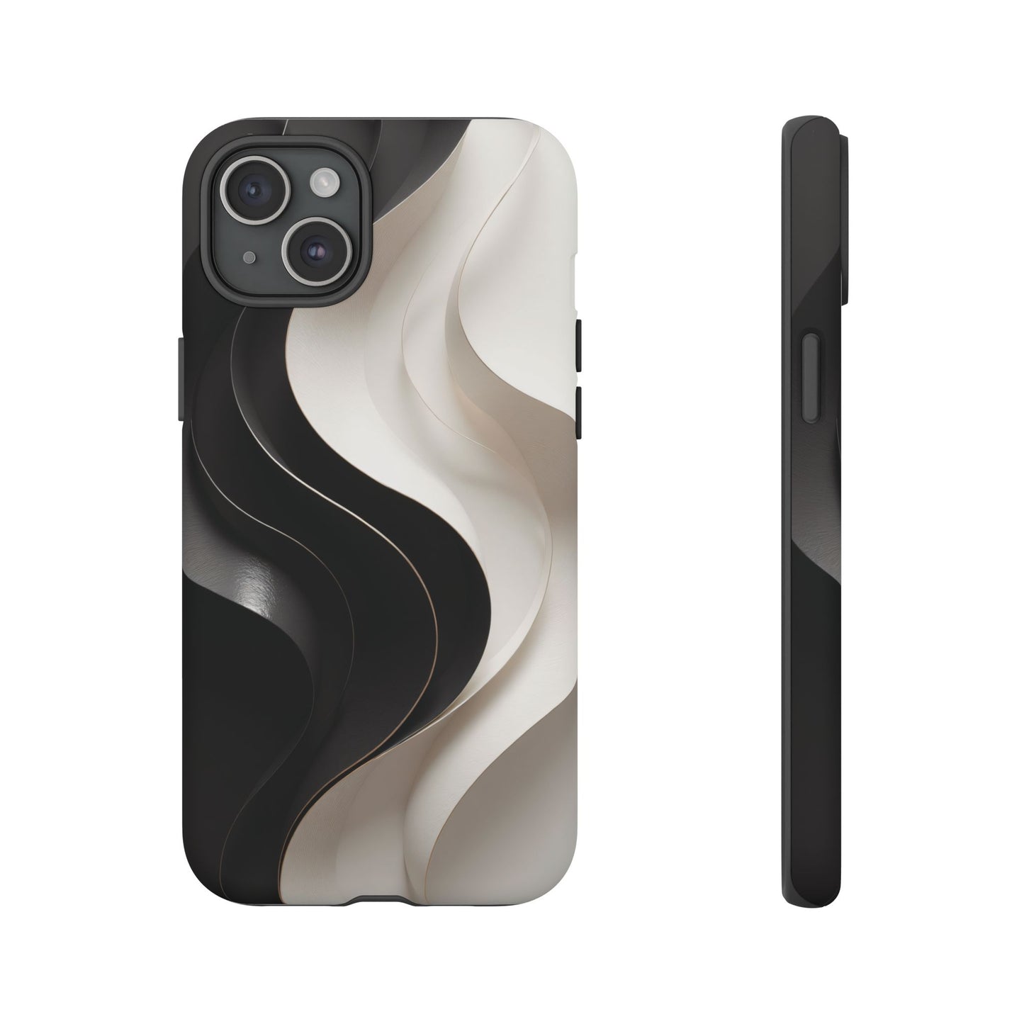 iPhone 15 Series - Harmony