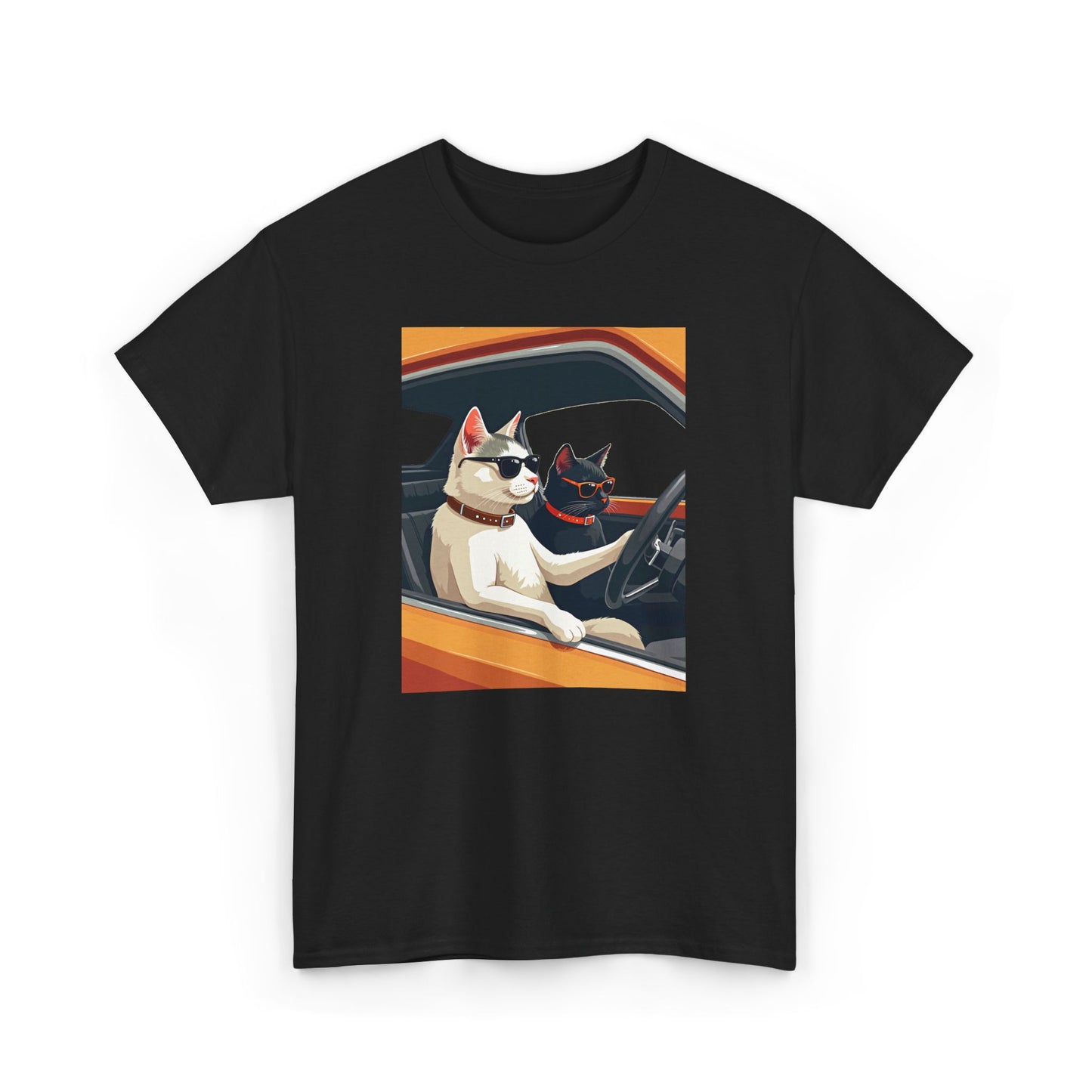 Regular - Snicker And Louie