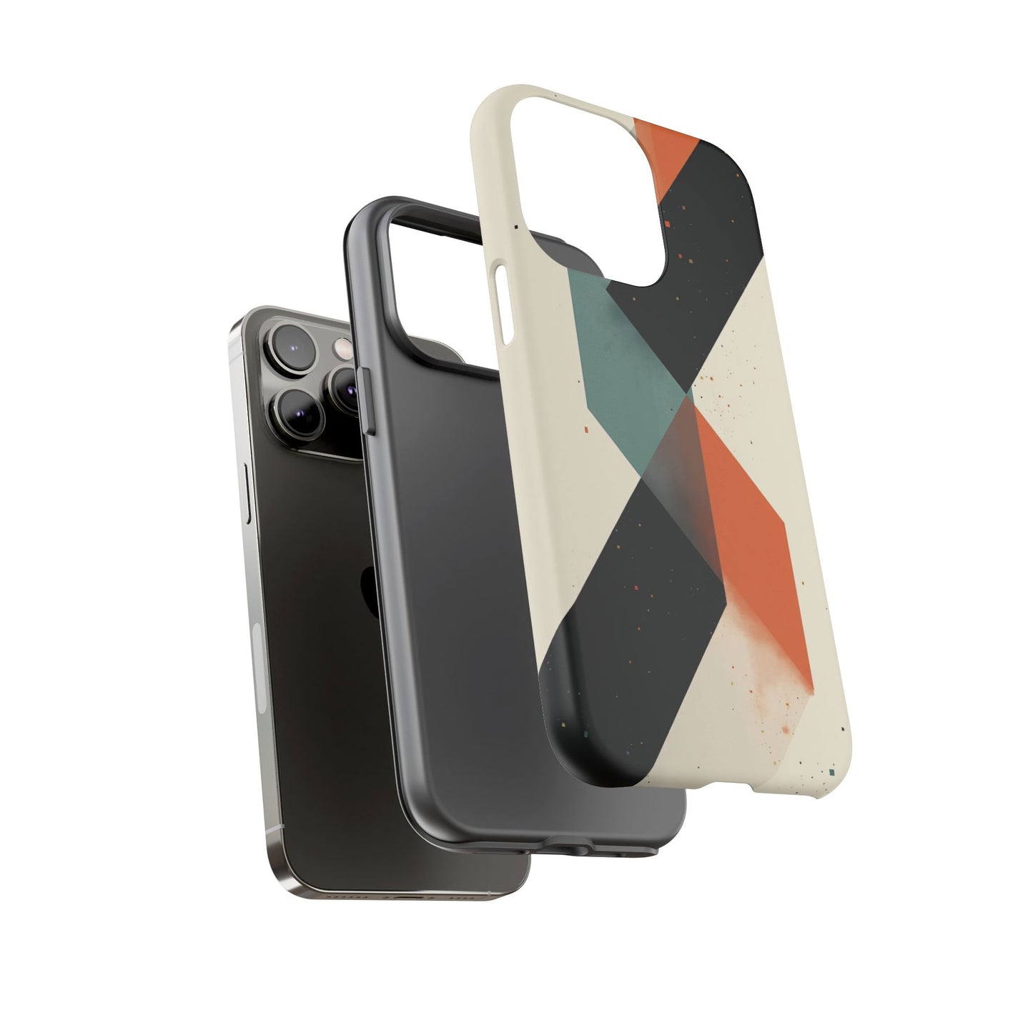 iPhone 14 Series - Fusion