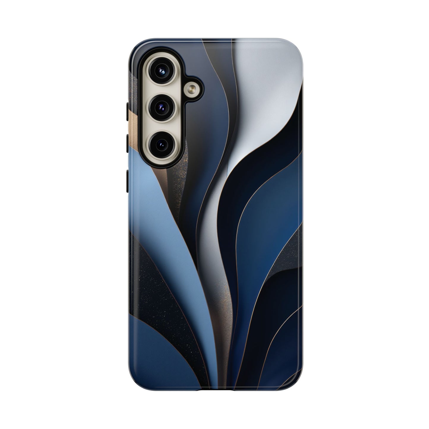 Samsung Galaxy S24 Series - Tide