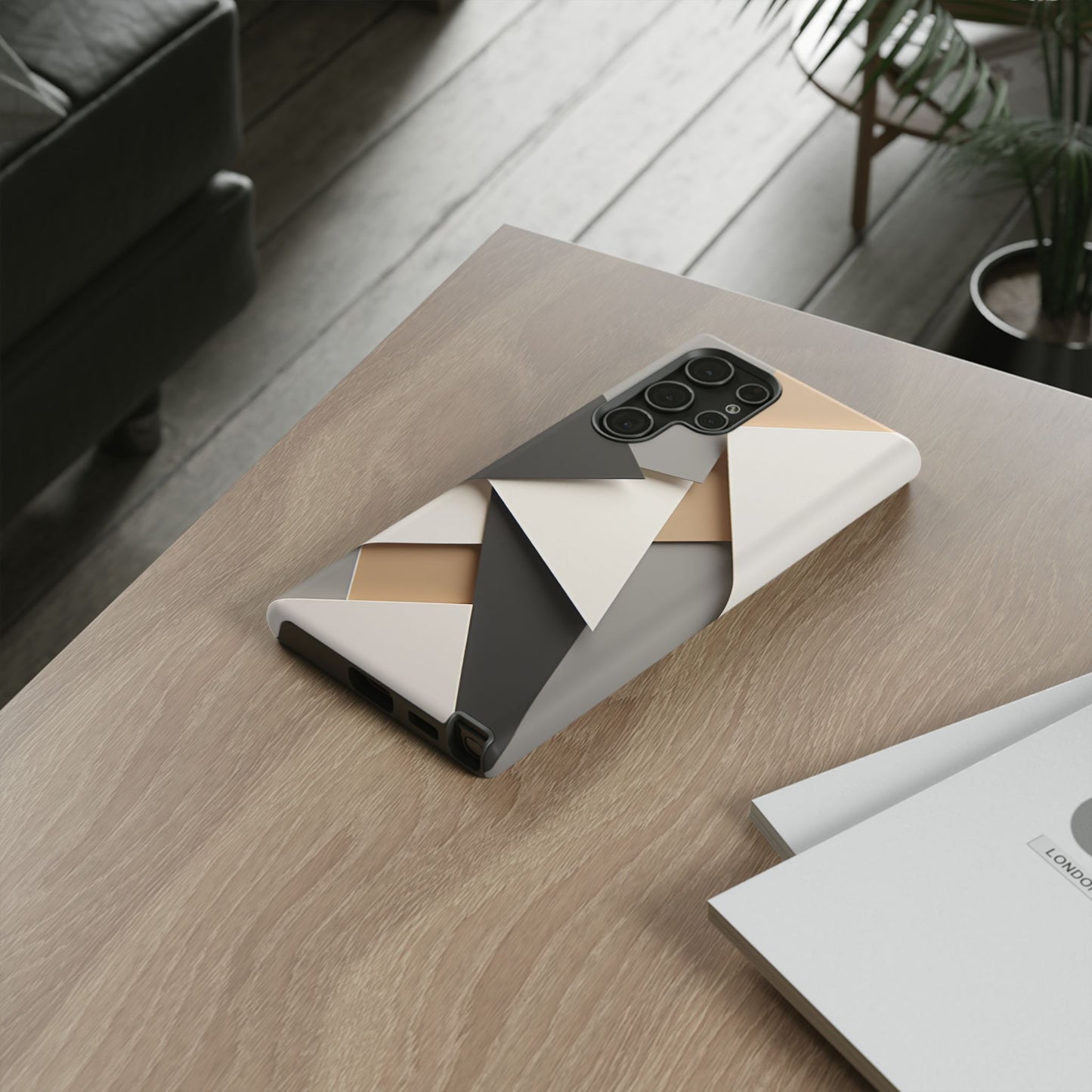 Samsung Galaxy S22 Series - Vertex