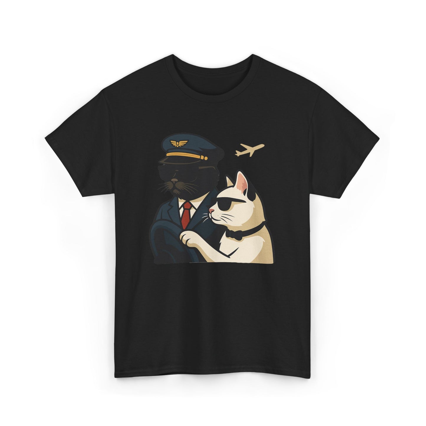 Regular - Classic Pilot V2