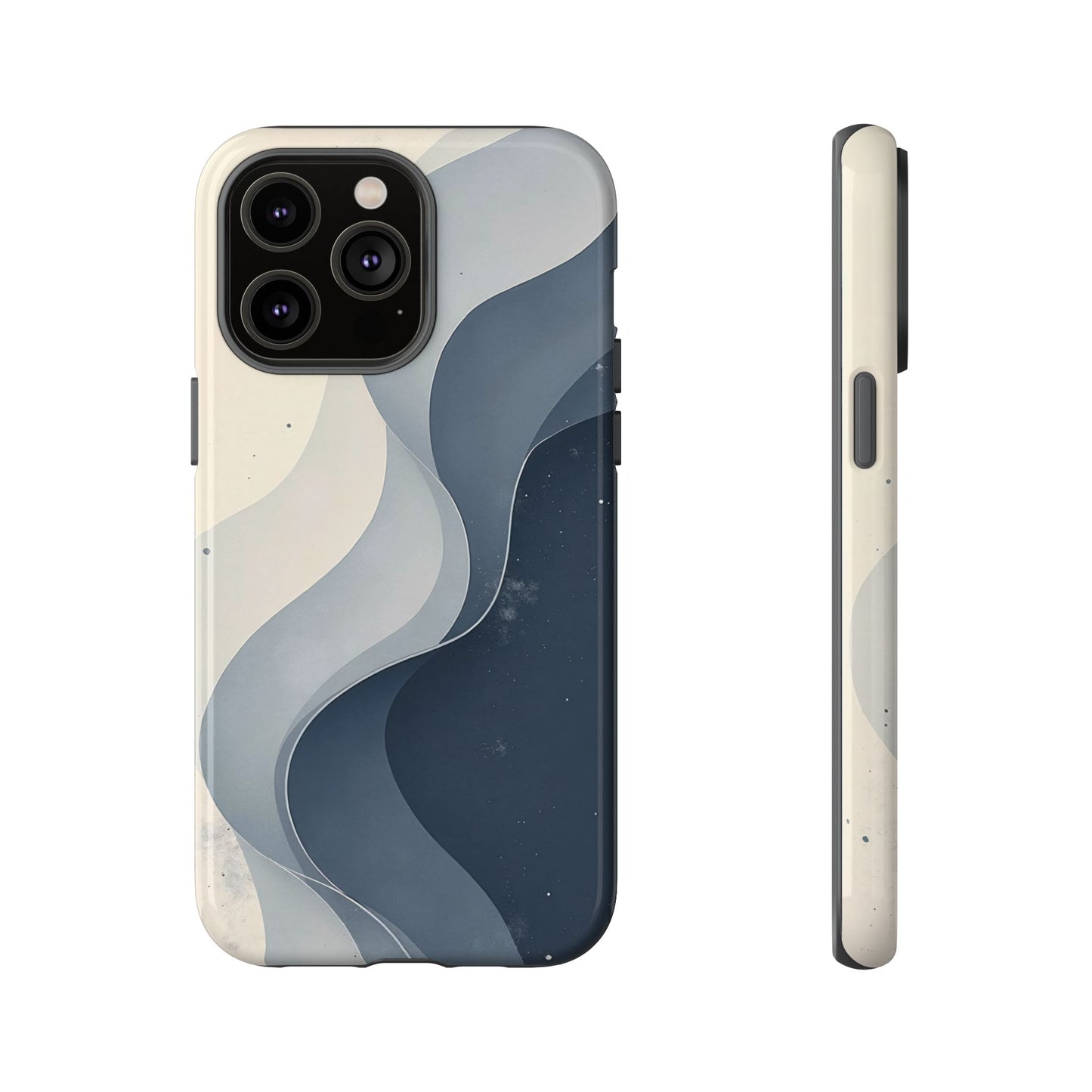 iPhone 14 Series - Ripple