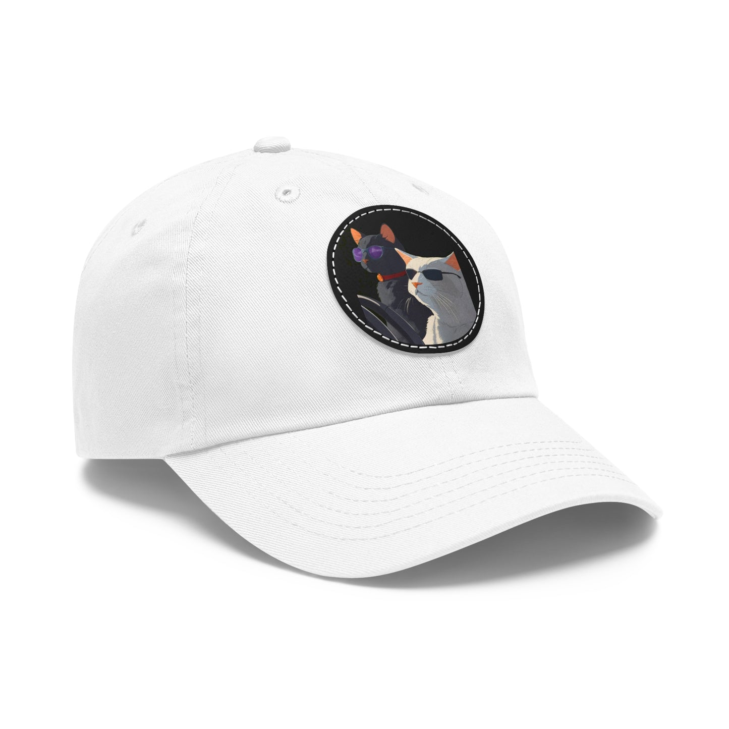 Hat - Classic