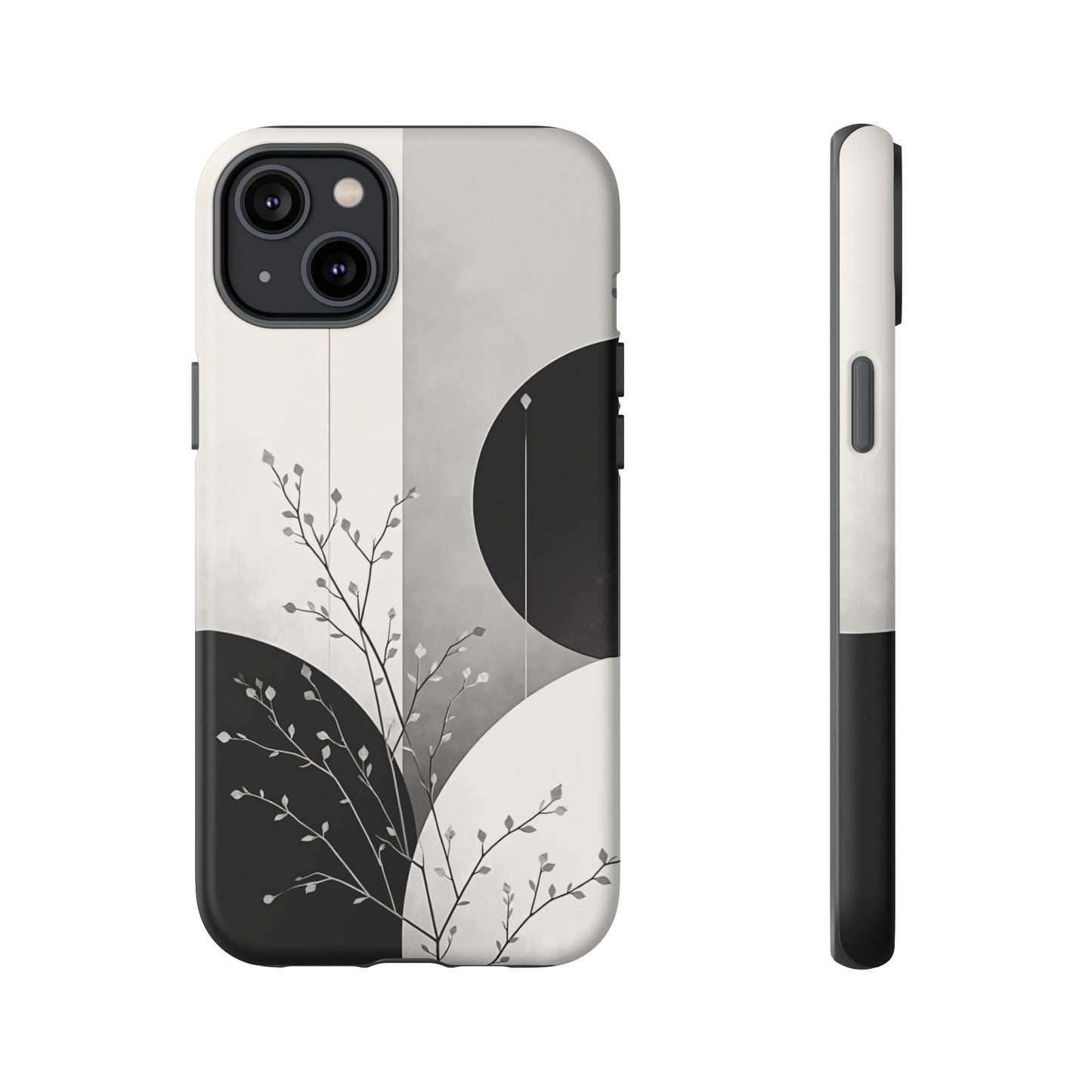 iPhone 14 Series - Balance