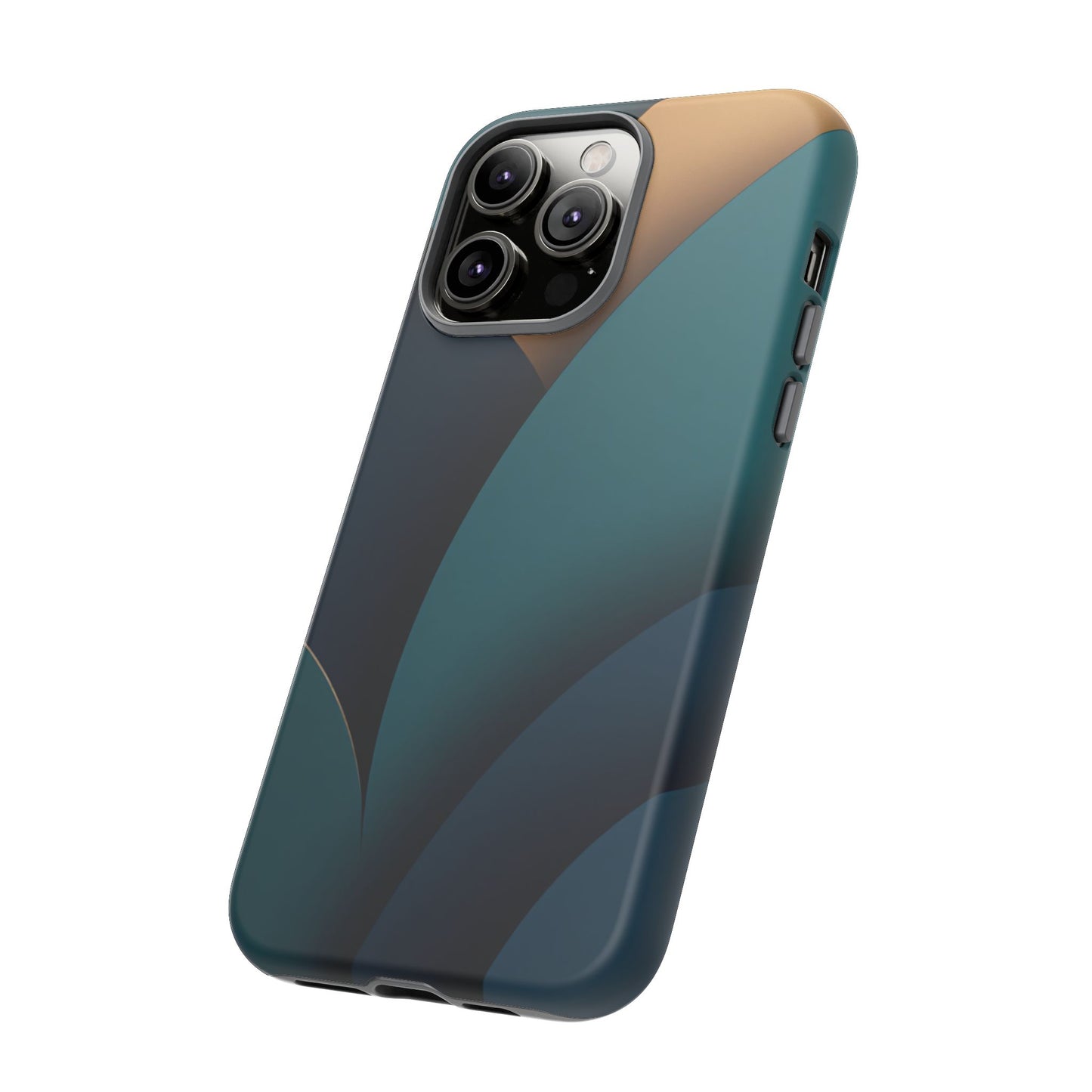iPhone 14 Series - Arc