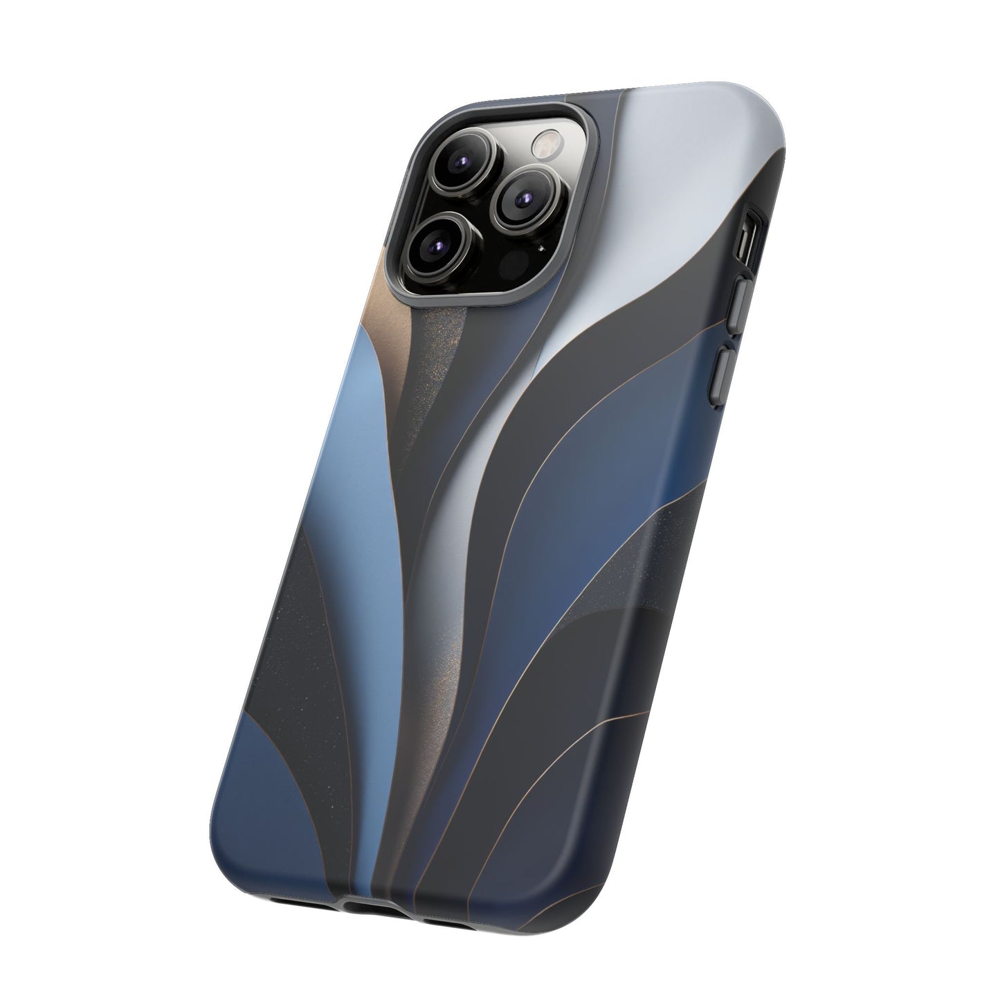 iPhone 14 Series - Tide