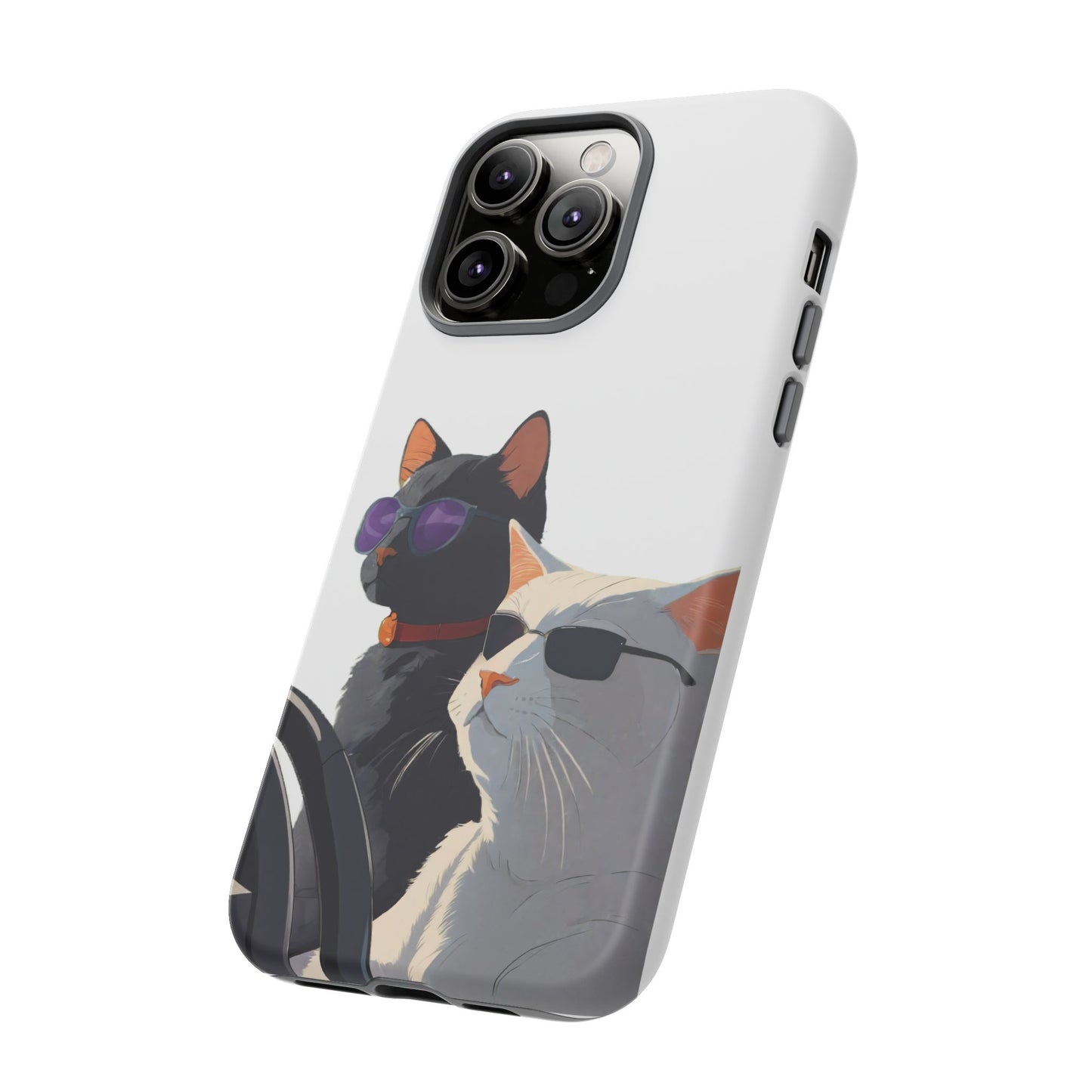 iPhone 14 Series - Classic
