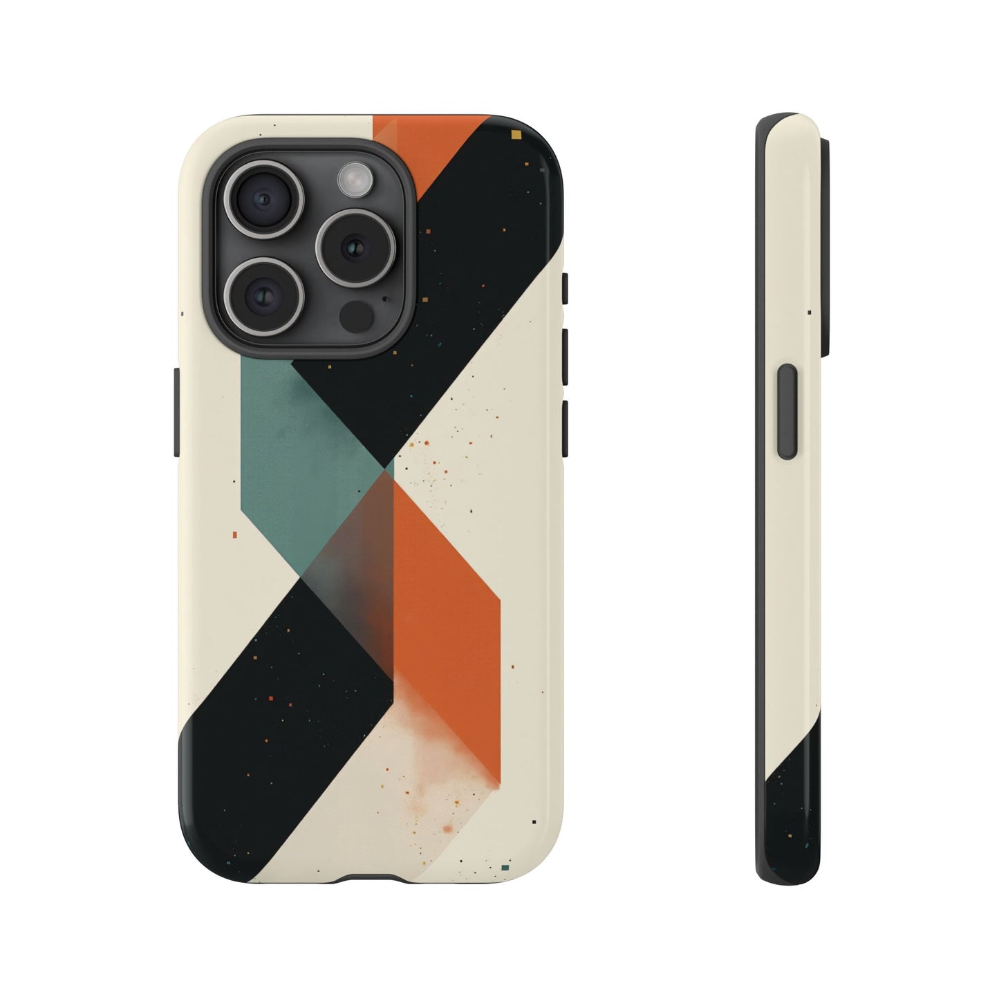 iPhone 15 Series - Fusion