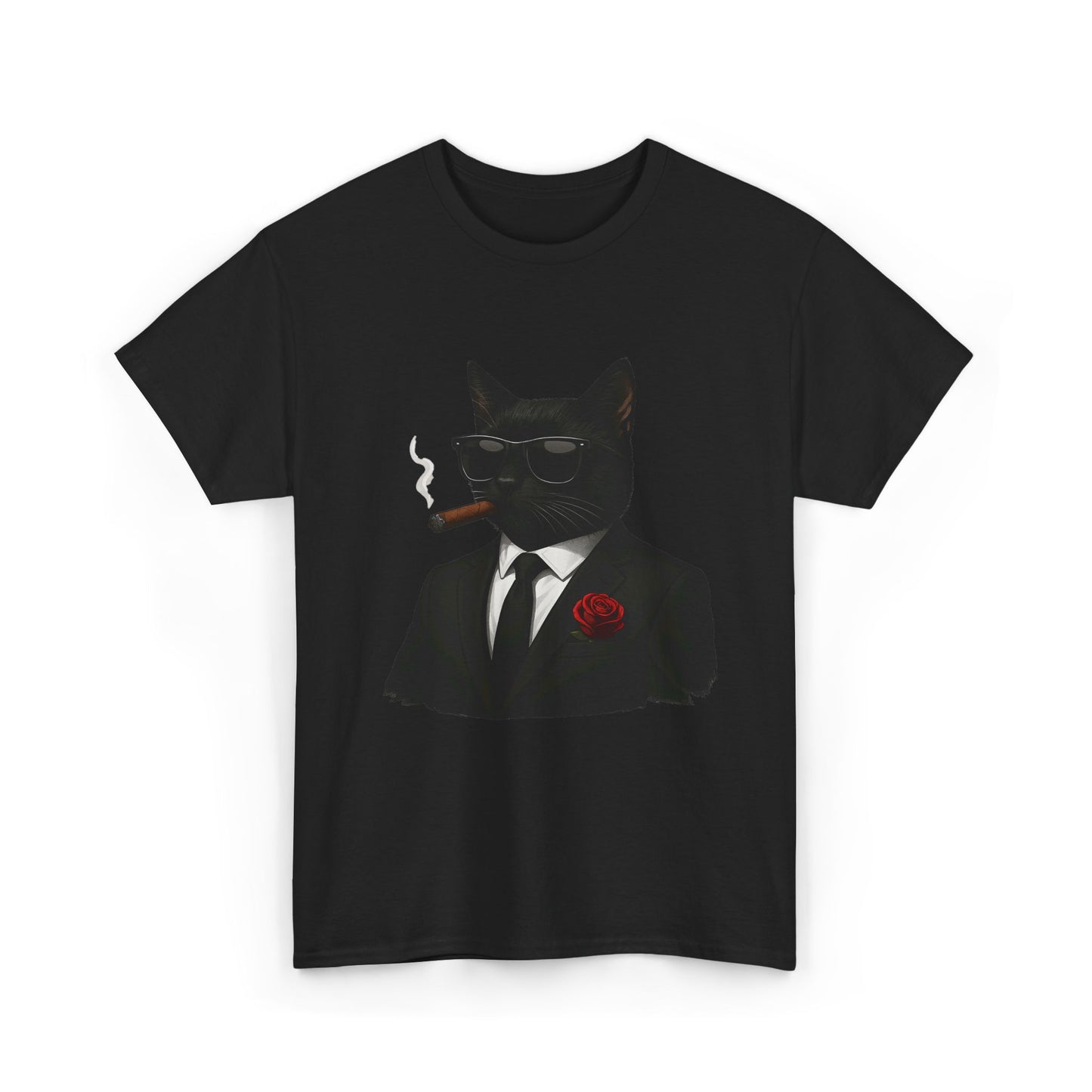 Regular - Classic Mafia
