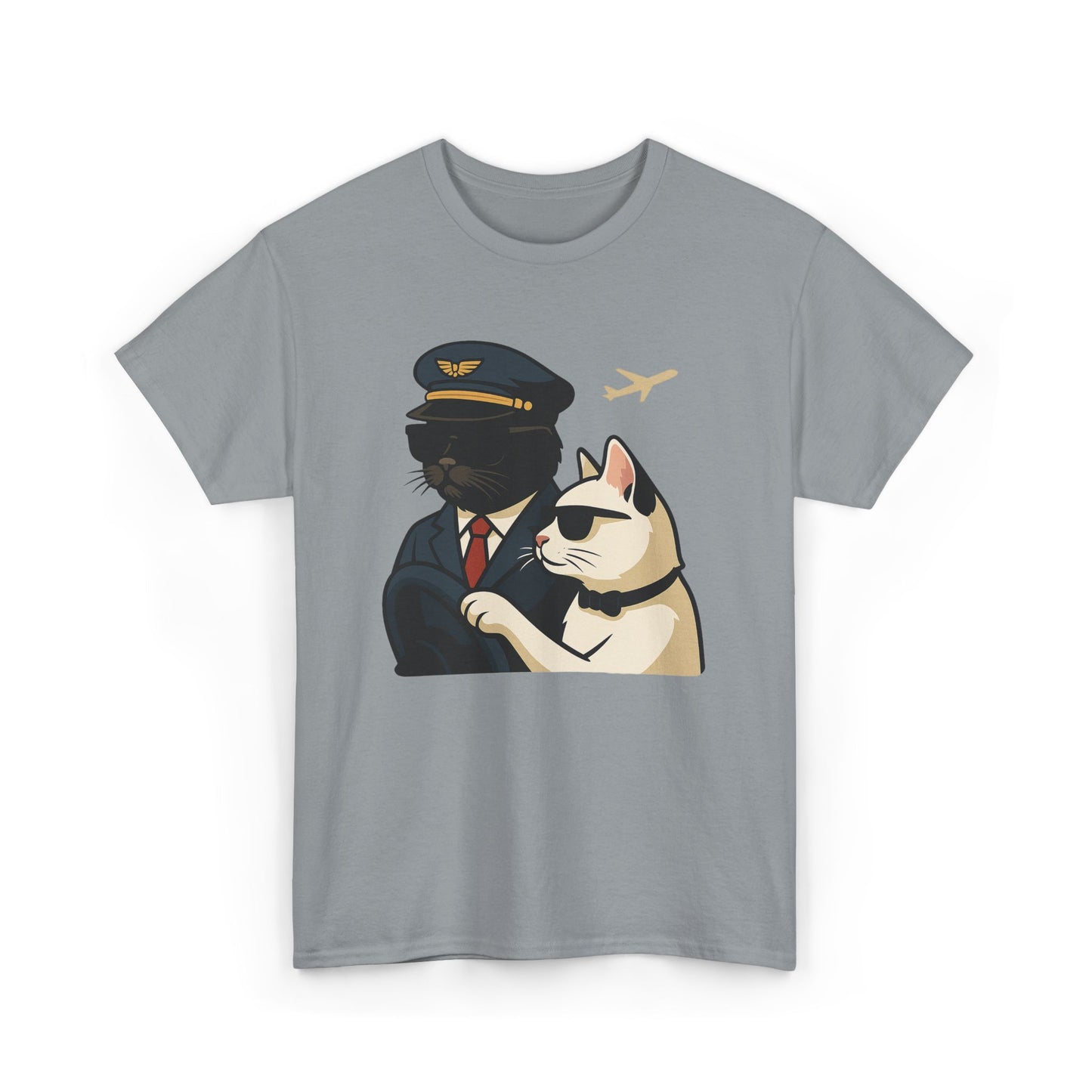 Regular - Classic Pilot V2