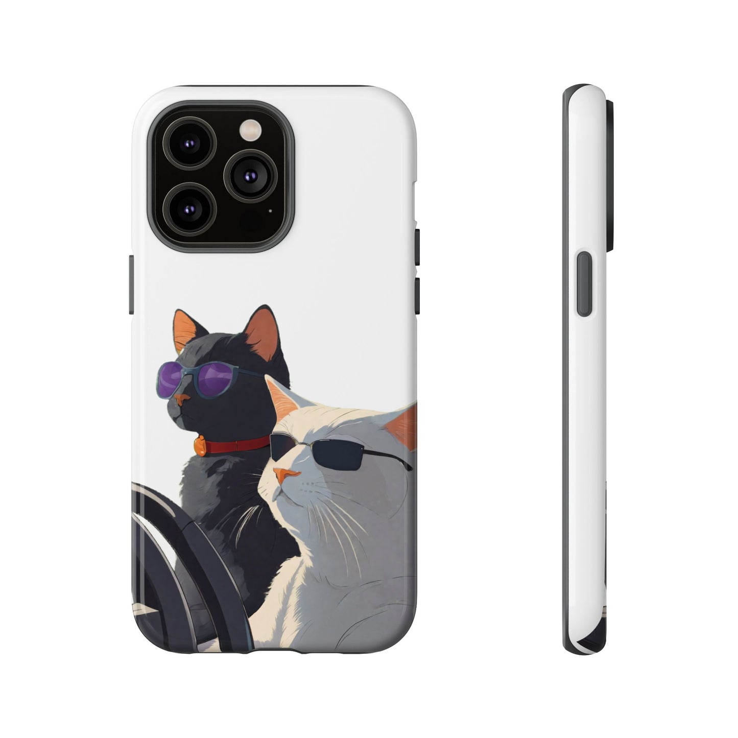 iPhone 14 Series - Classic