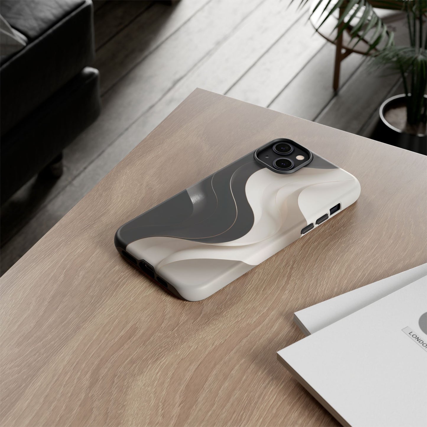 iPhone 14 Series - Harmony