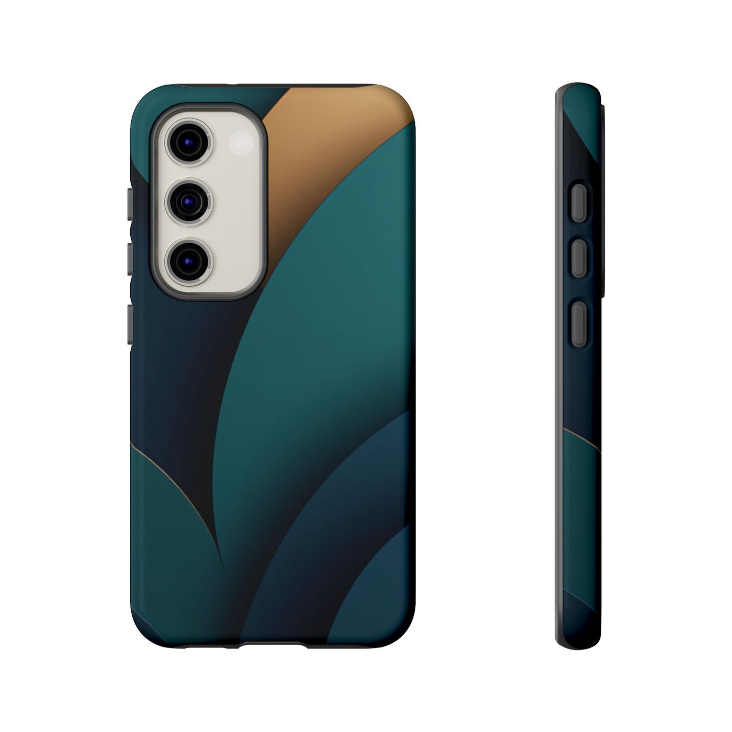Samsung Galaxy S23 Series - Arc