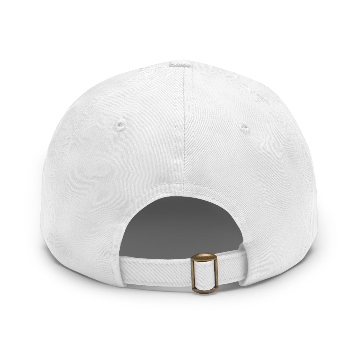 Hat - Basic