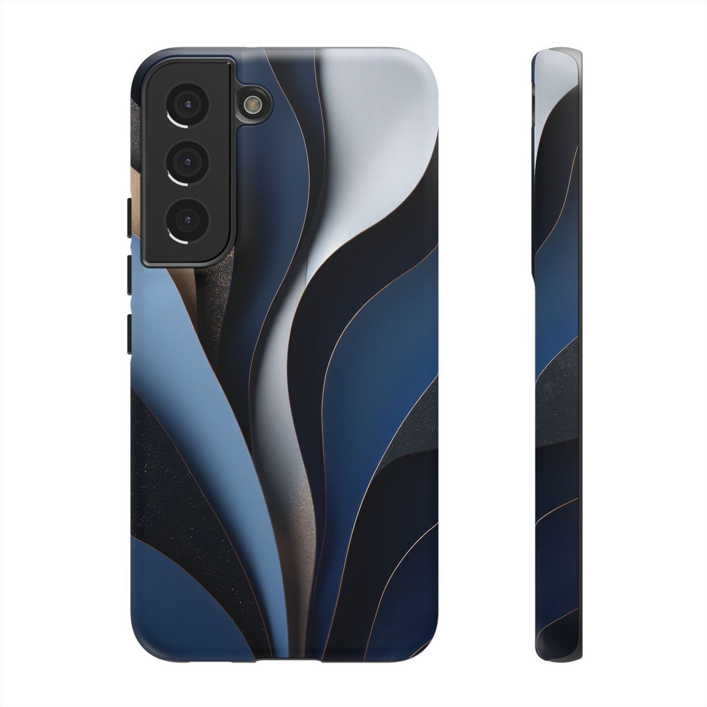 Samsung Galaxy S22 Series - Tide