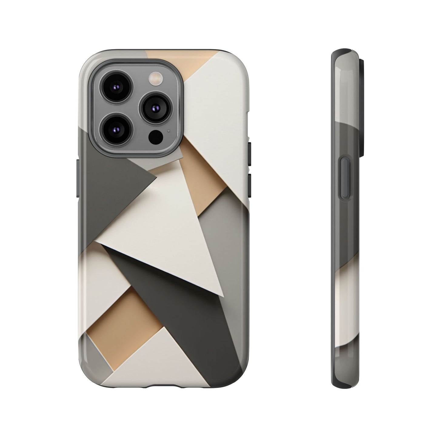 iPhone 14 Series - Vertex