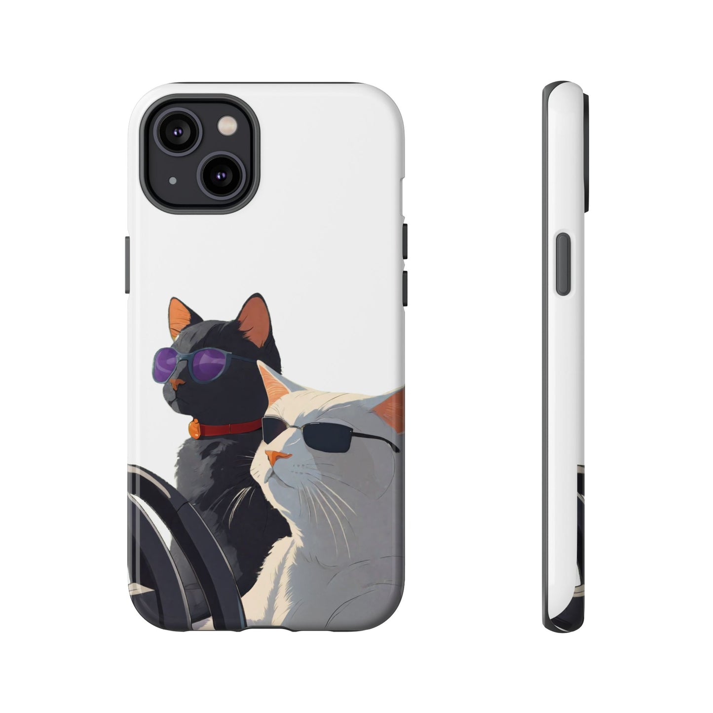 iPhone 14 Series - Classic