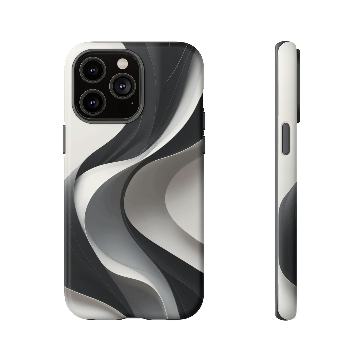 iPhone 14 Series - Flow