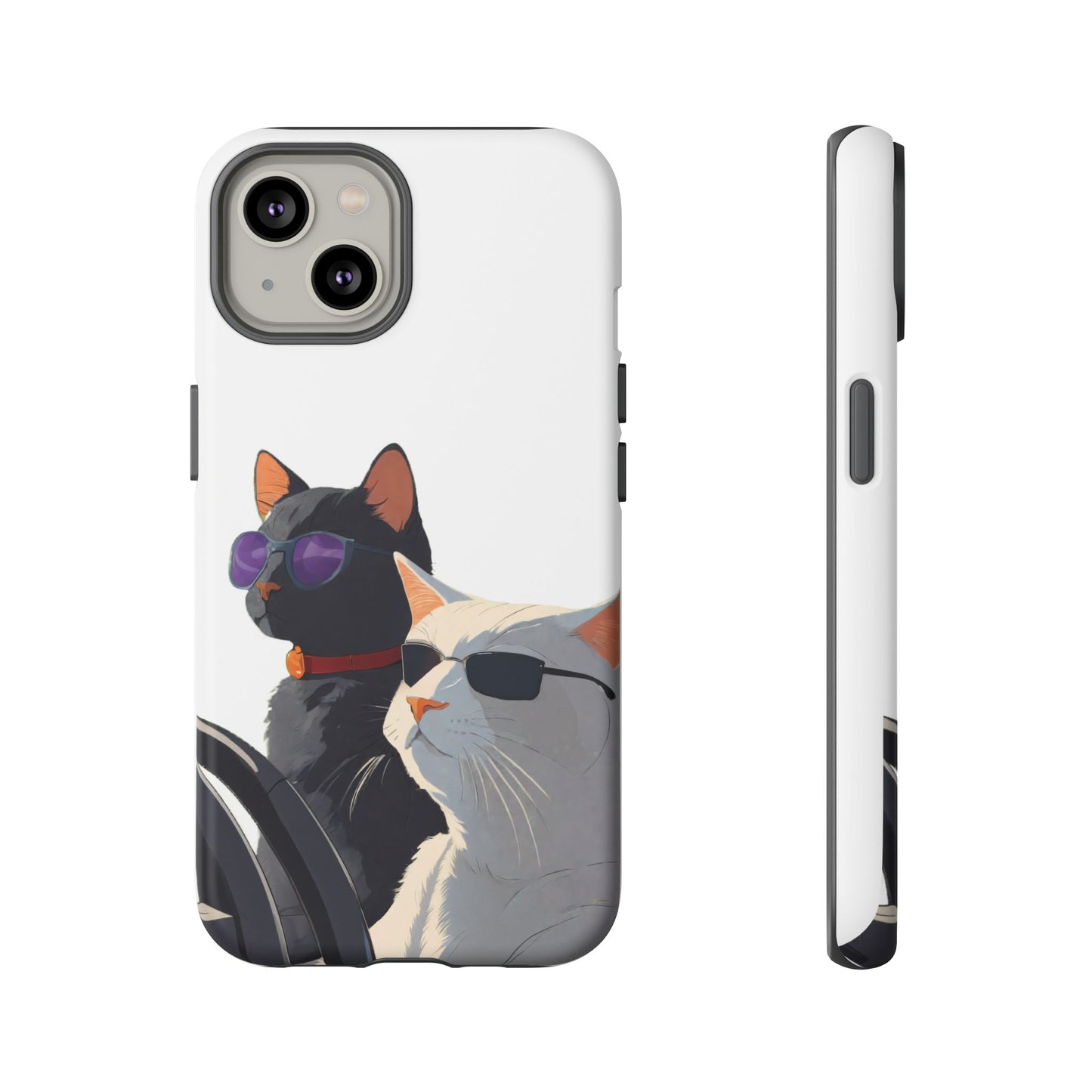 iPhone 14 Series - Classic