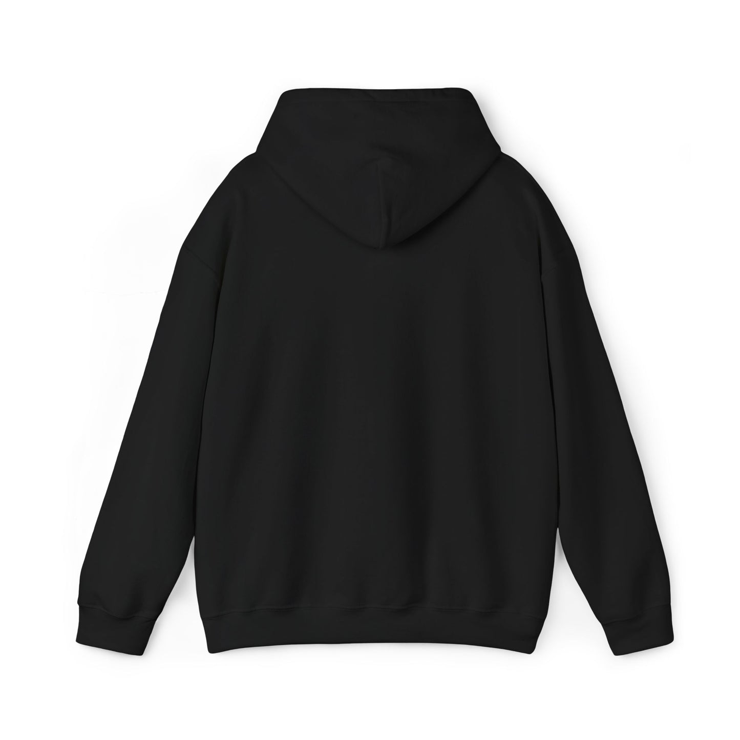 Hoodie - Nap King