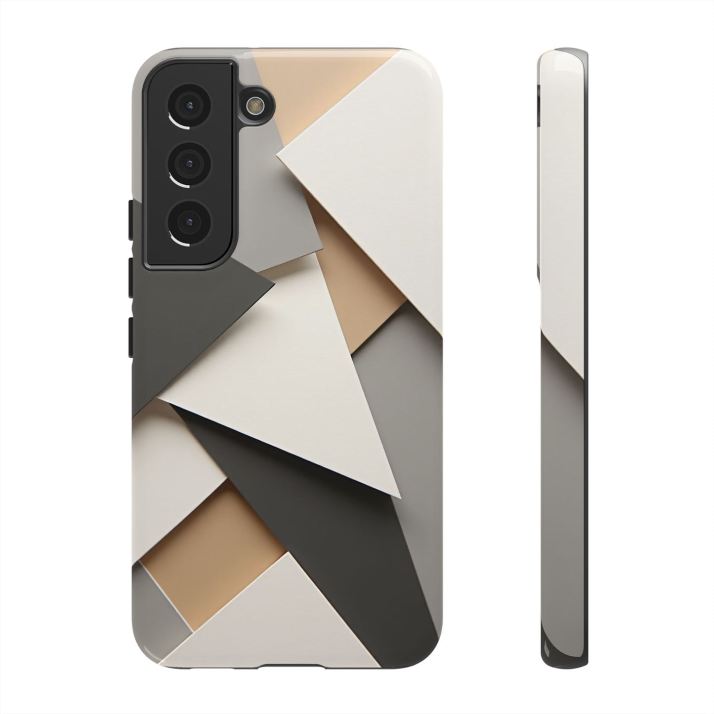 Samsung Galaxy S22 Series - Vertex