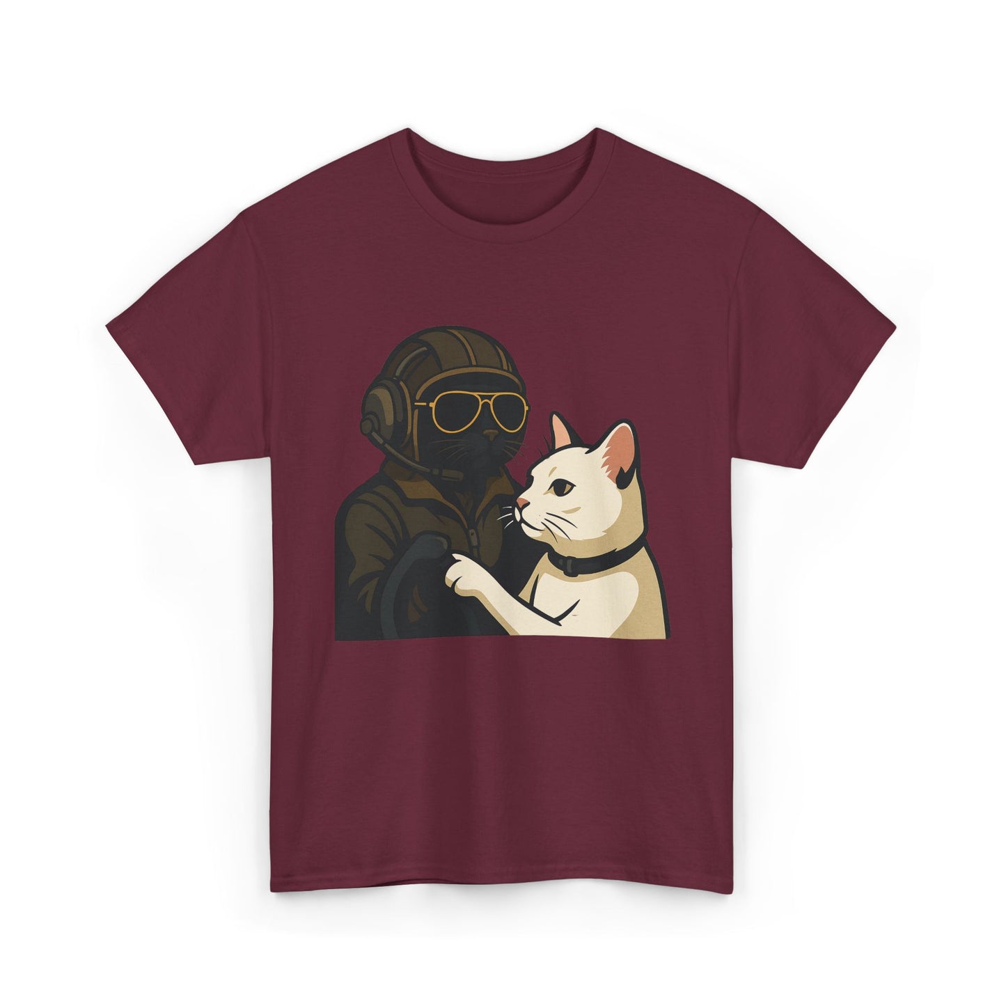 Regular - Classic Pilot V3