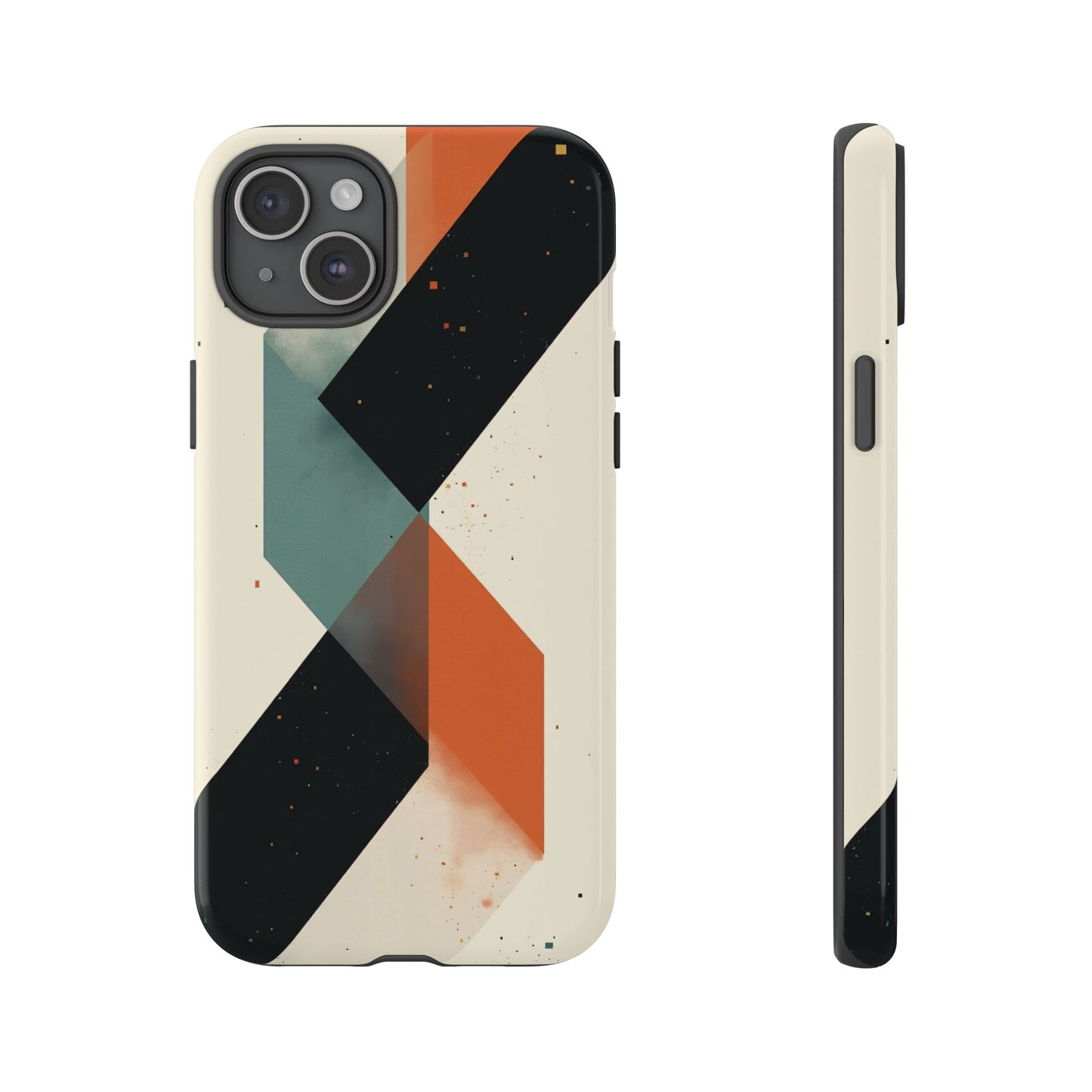 iPhone 15 Series - Fusion