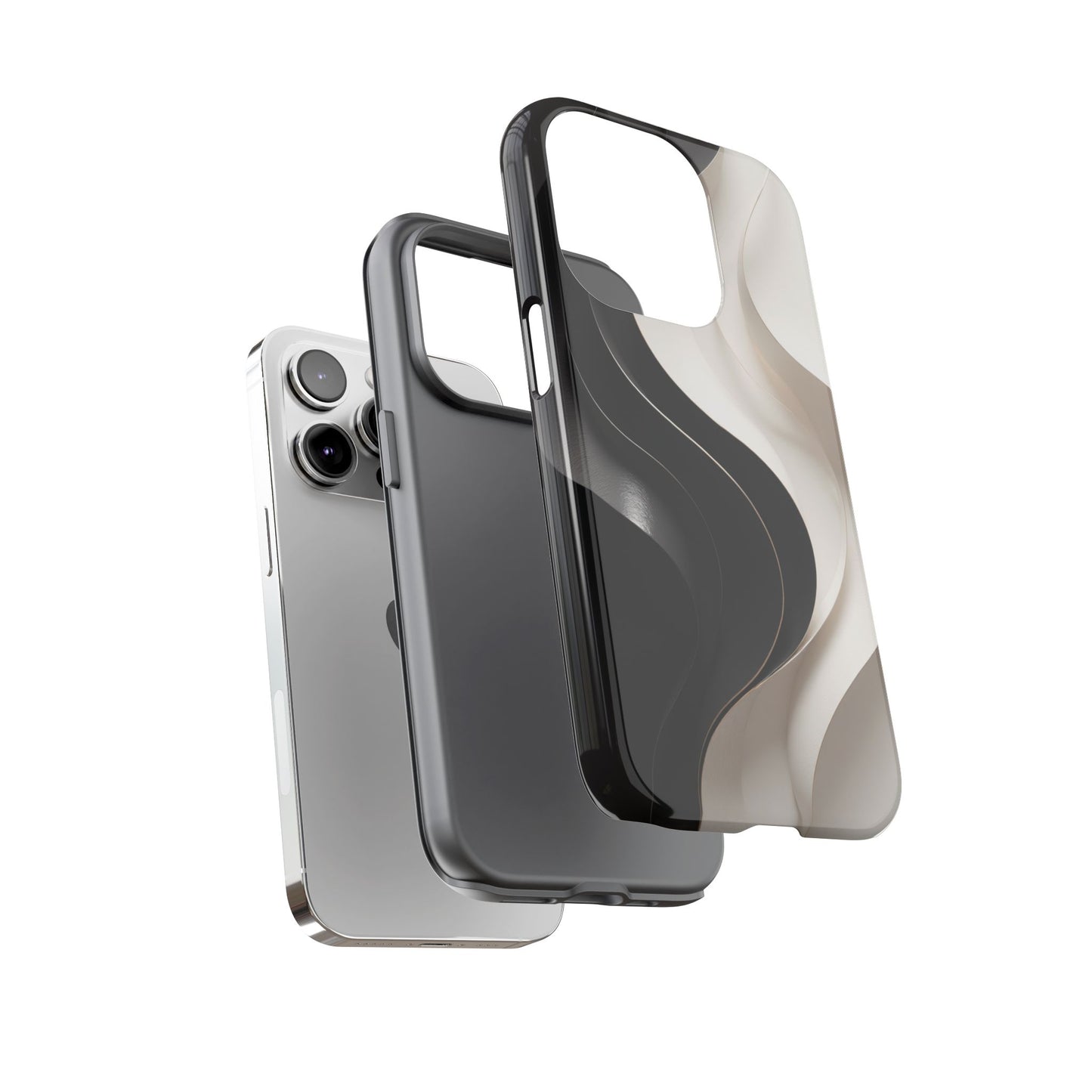 iPhone 14 Series - Harmony