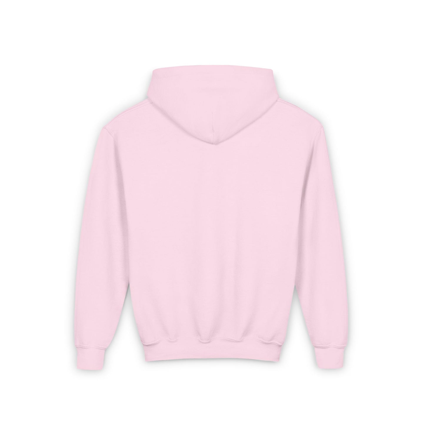 Youth Hoodie - Classic