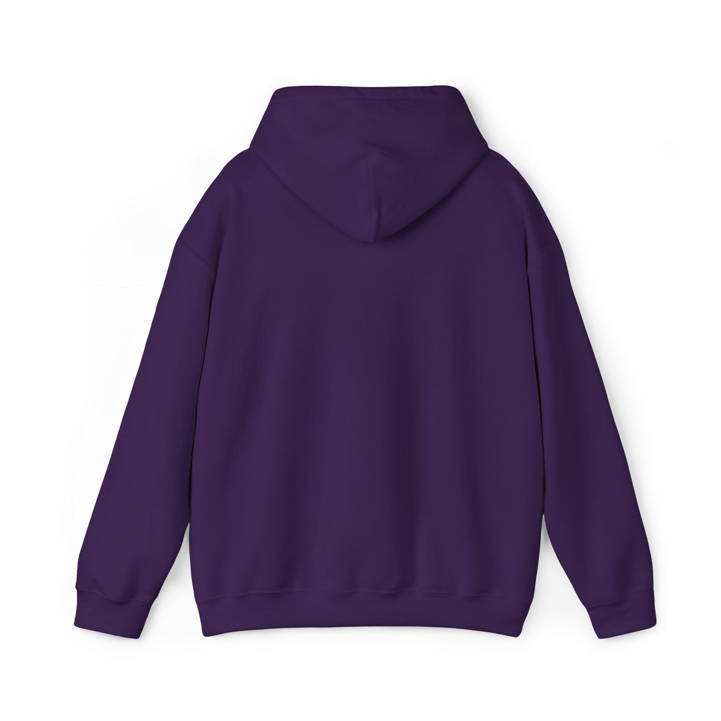 Hoodie - Meowtal