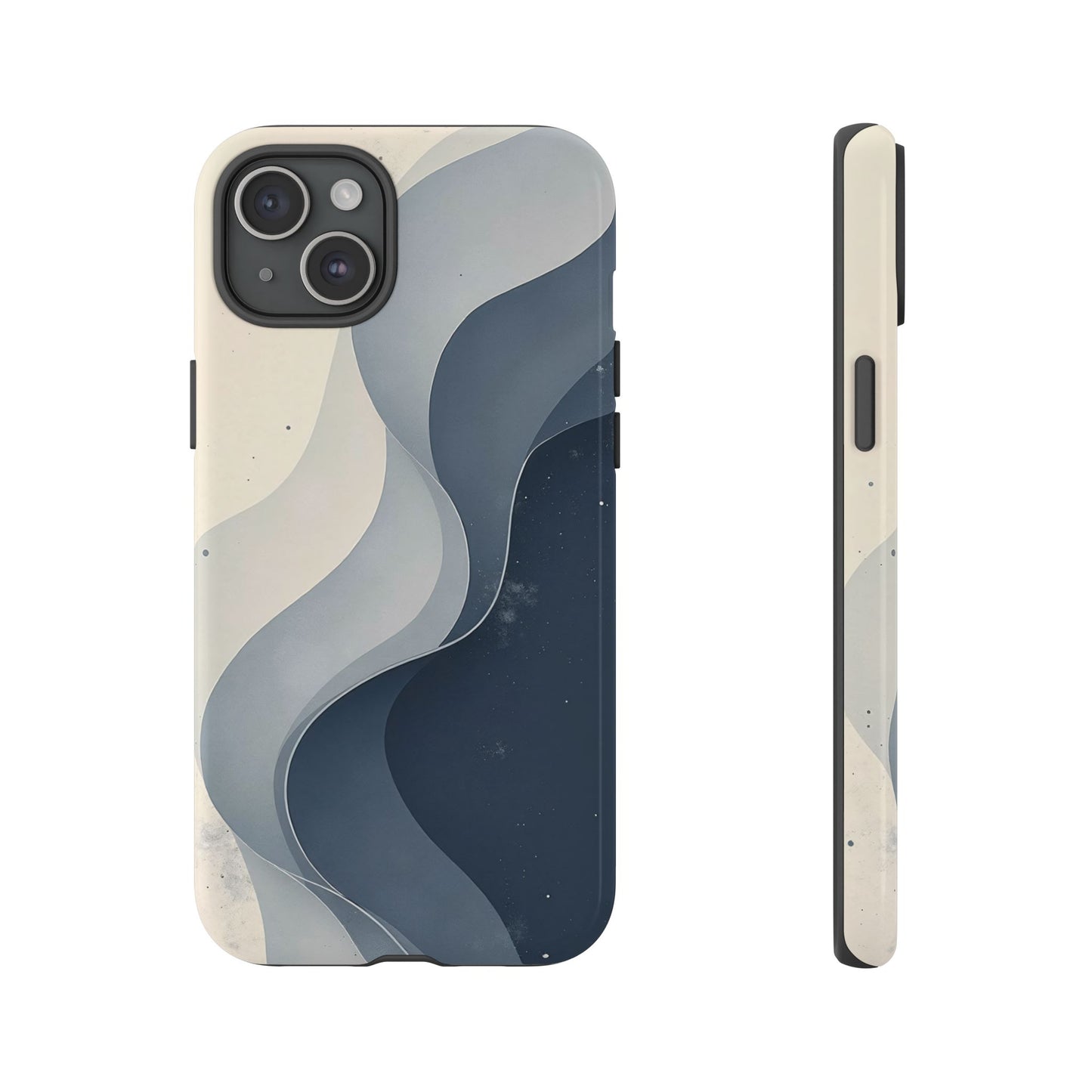 iPhone 15 Series - Ripple