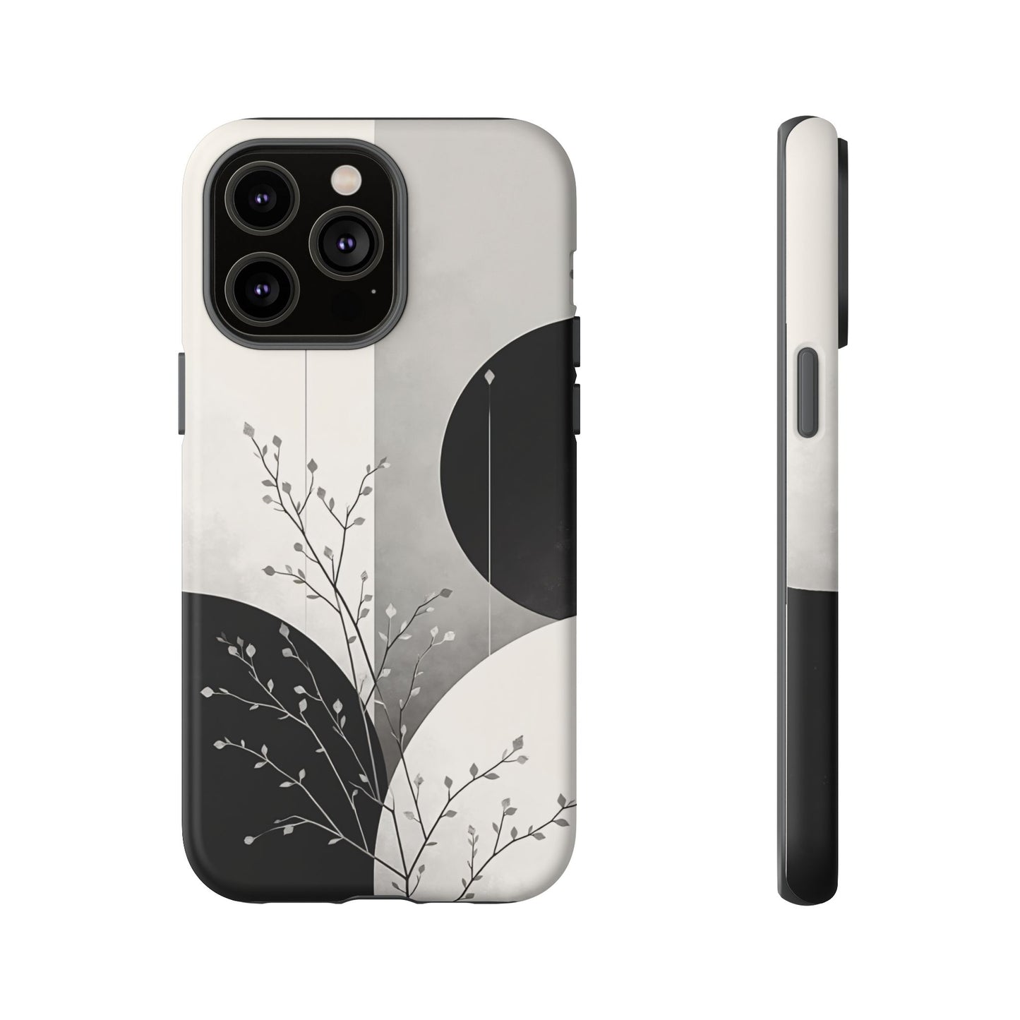 iPhone 14 Series - Balance