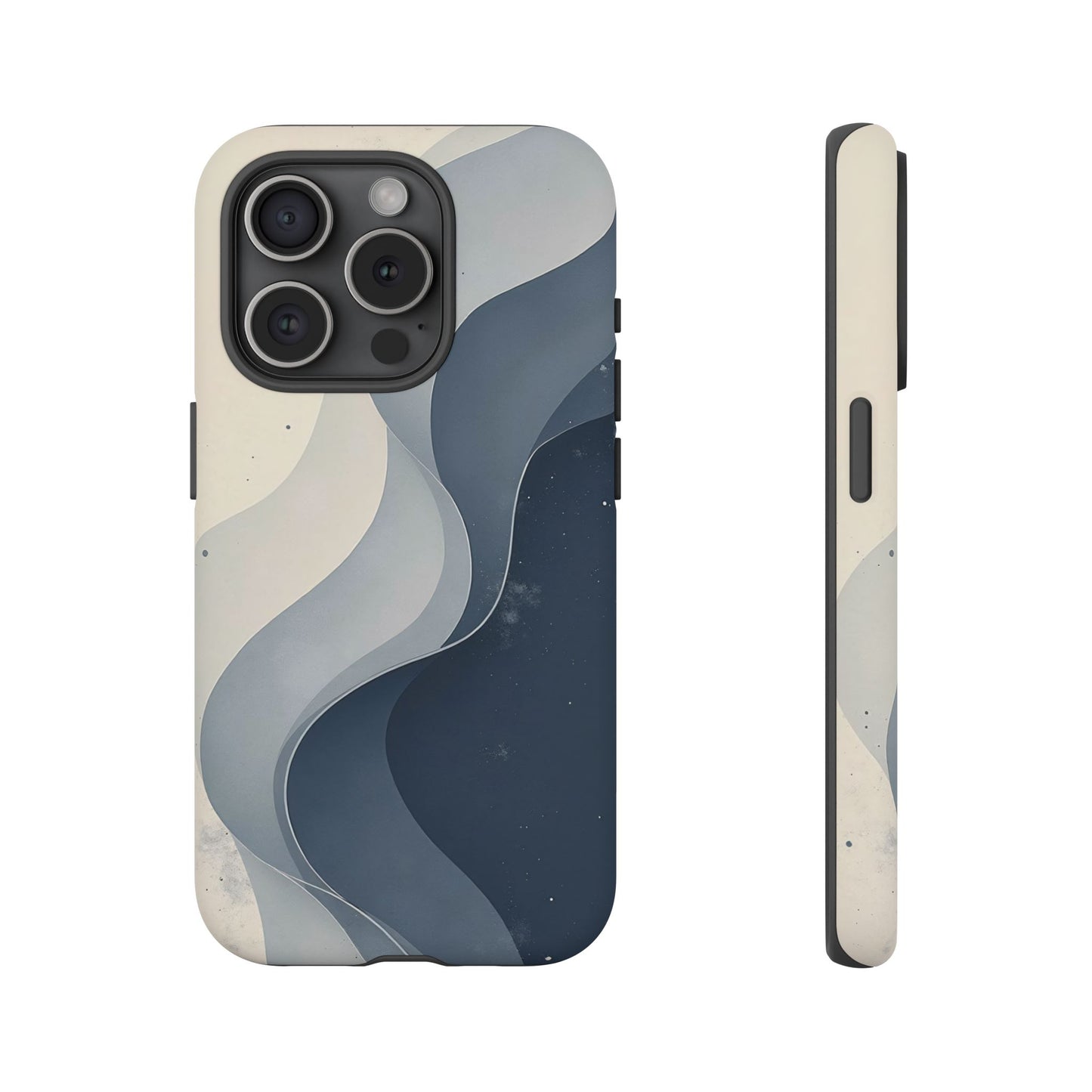 iPhone 15 Series - Ripple