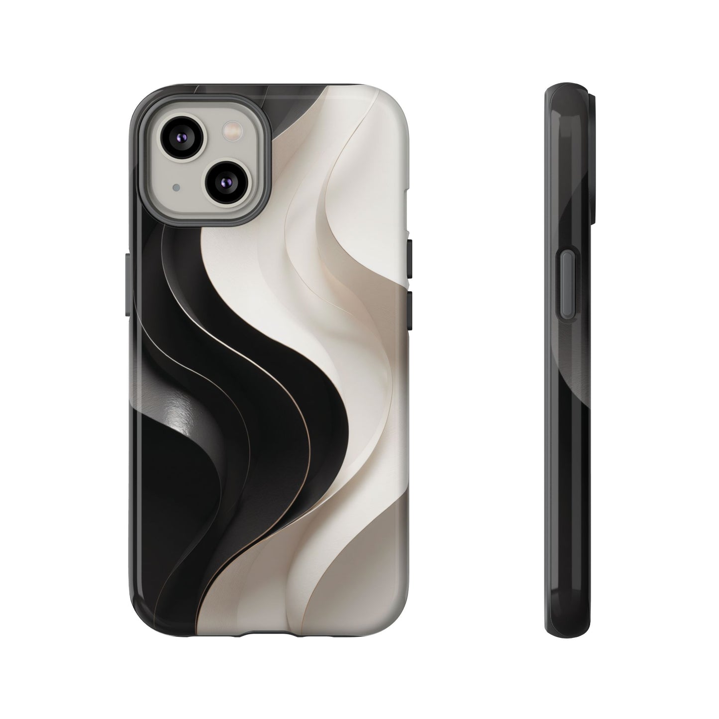 iPhone 14 Series - Harmony