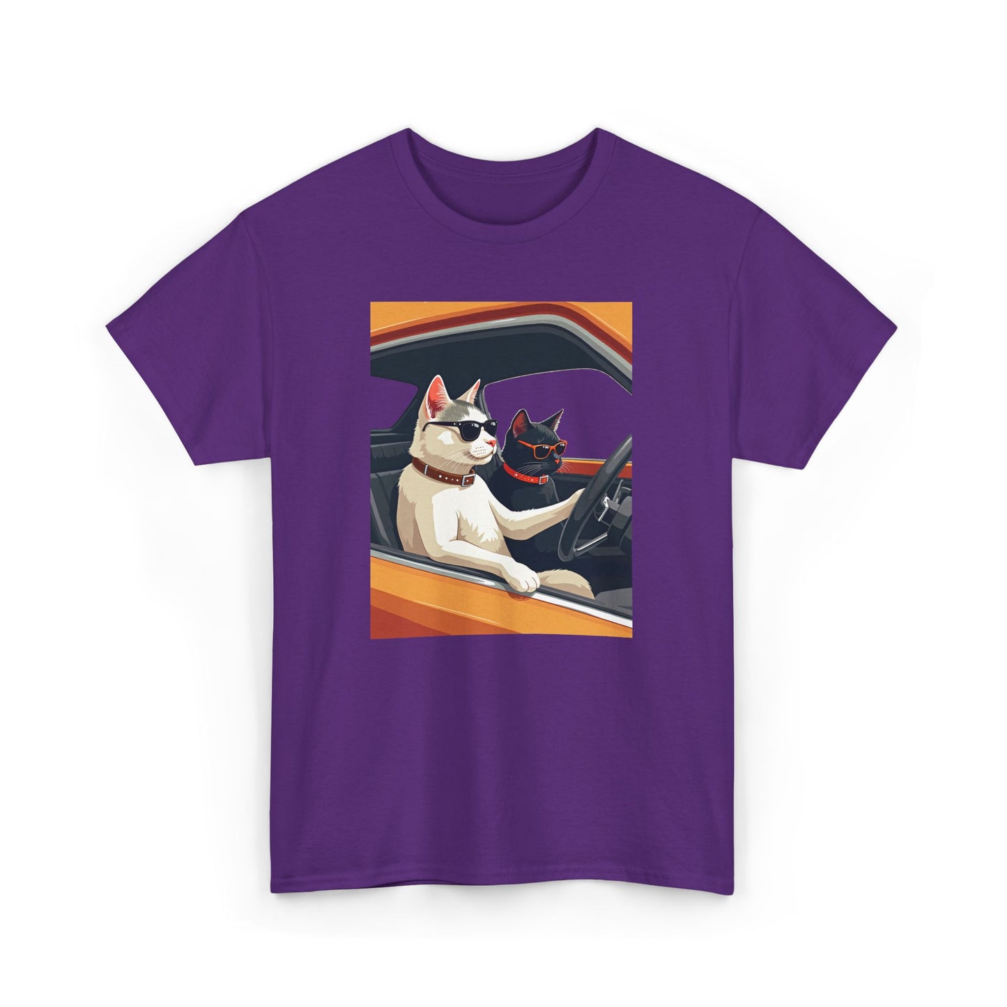 Regular - Snicker And Louie