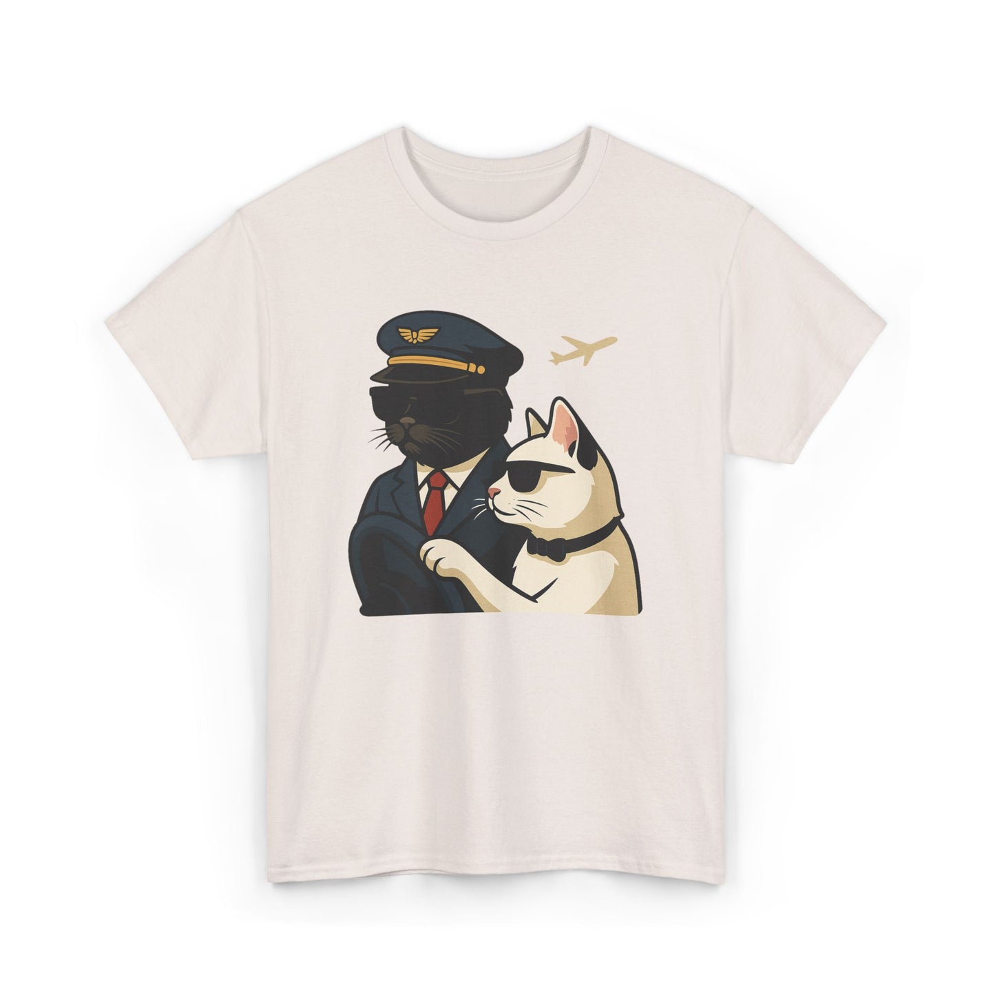 Regular - Classic Pilot V2