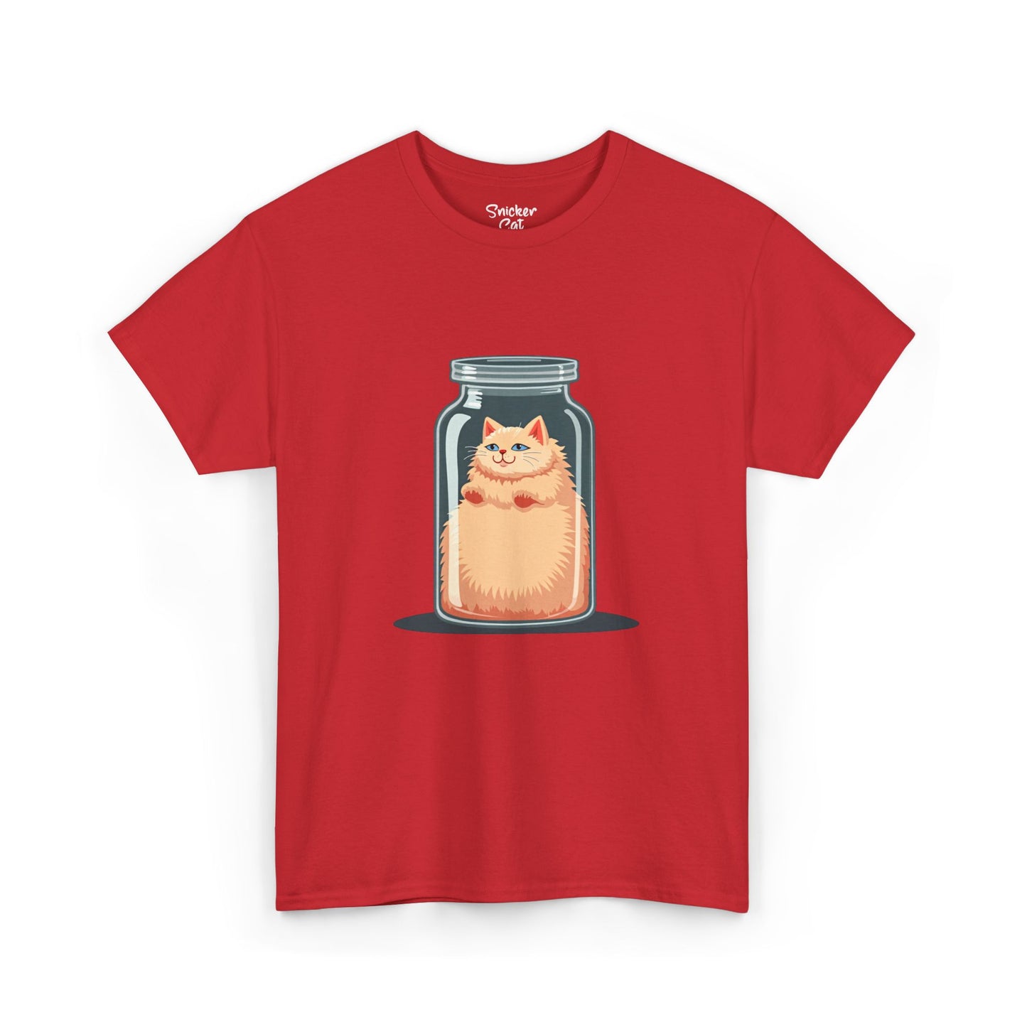 Regular - Liquid Cat