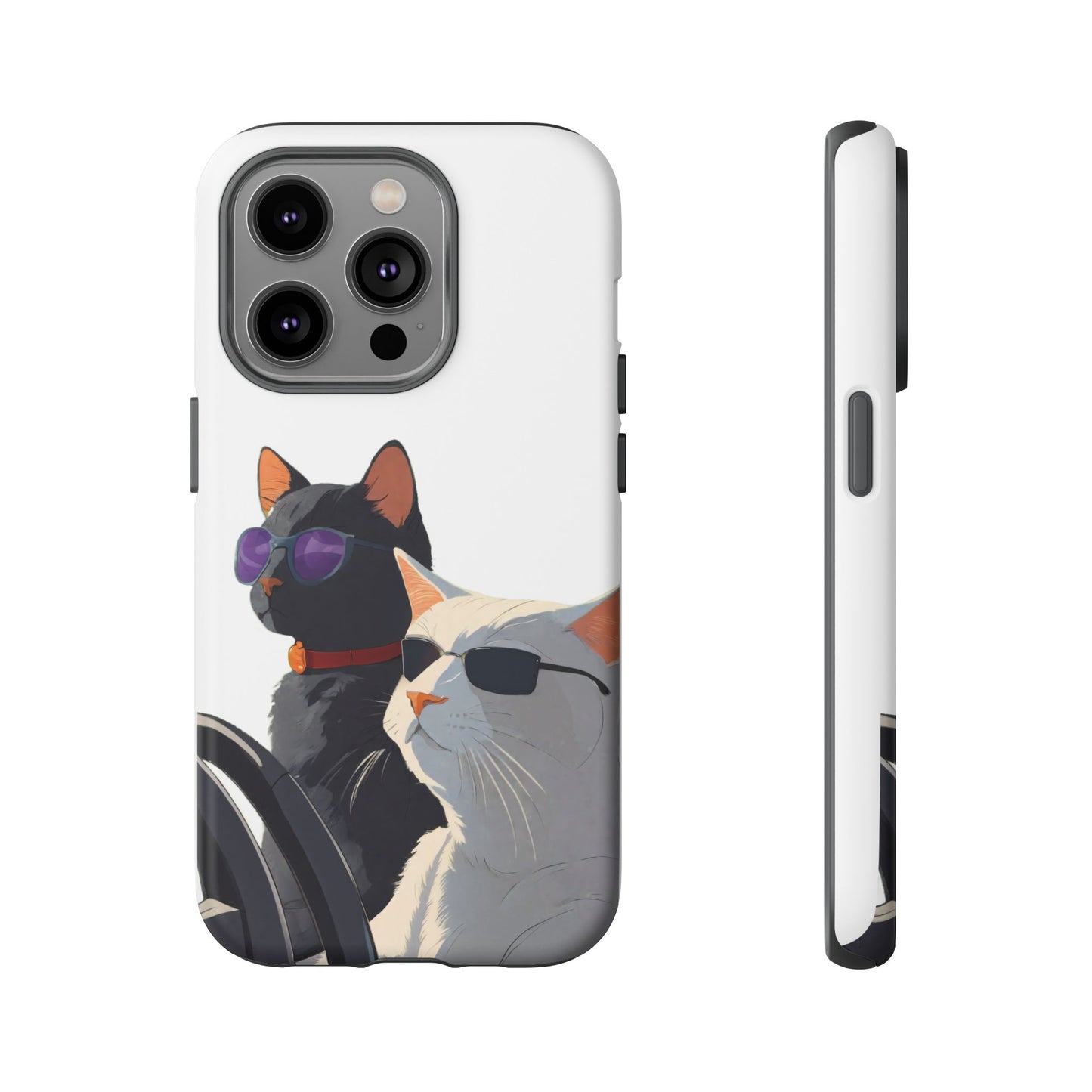 iPhone 14 Series - Classic