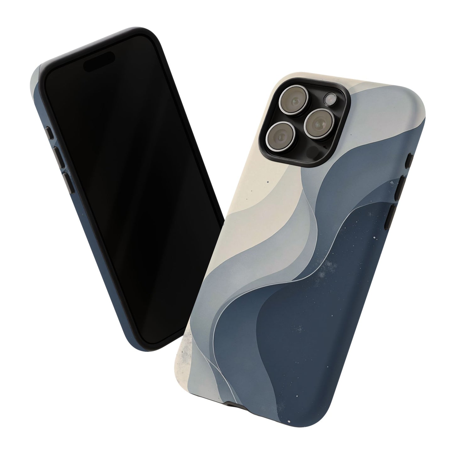 iPhone 15 Series - Ripple