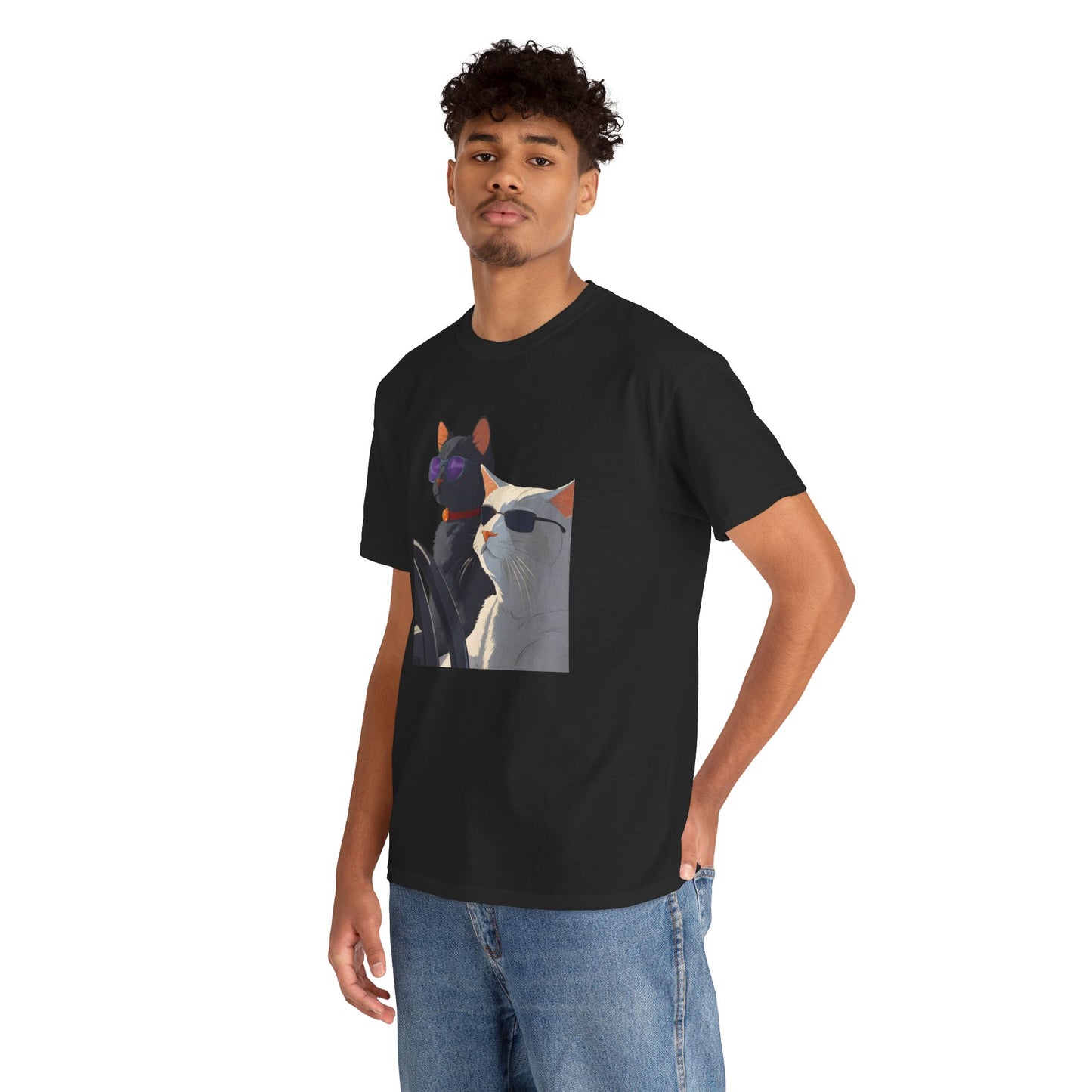 Regular - Classic v2