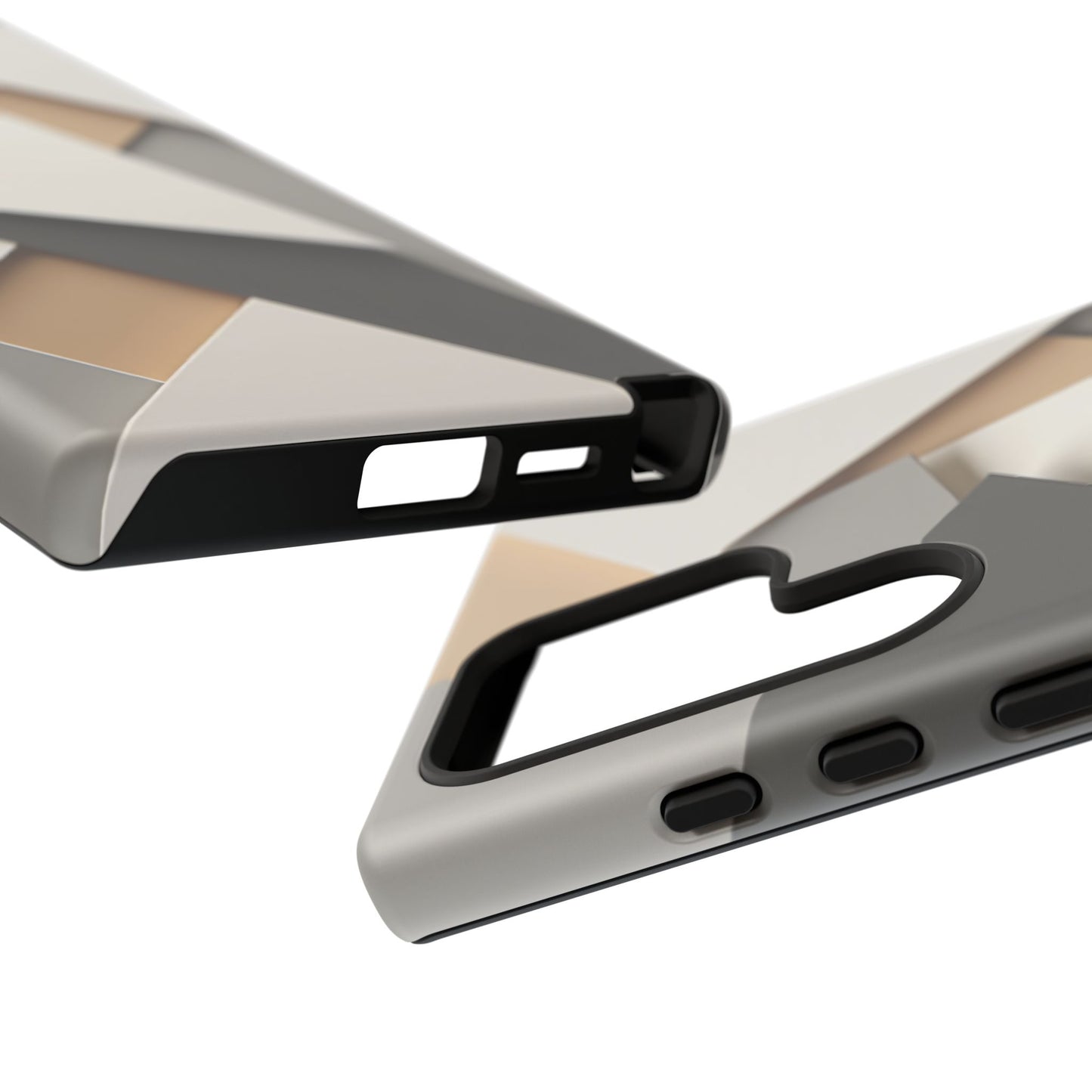Samsung Galaxy S24 Series - Vertex
