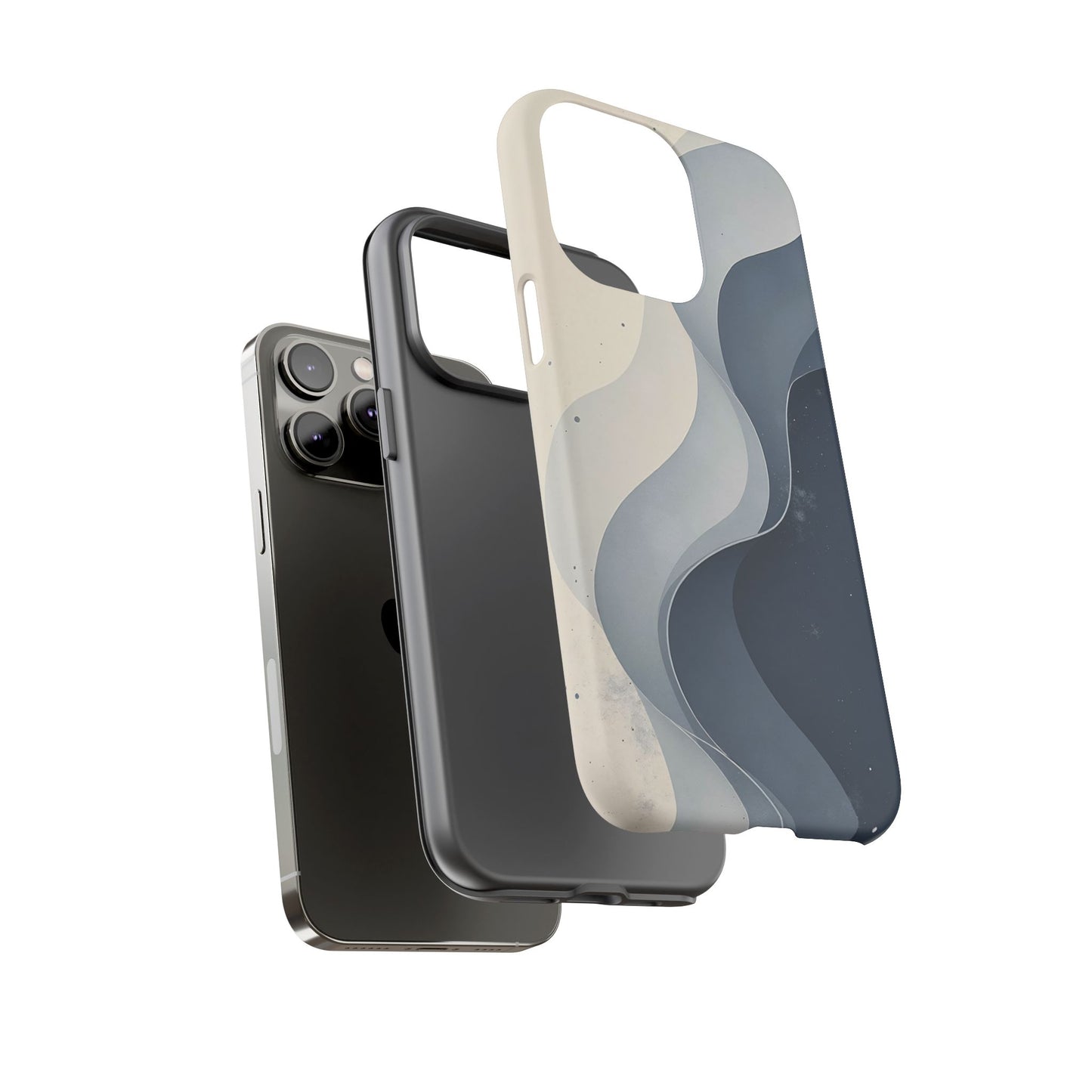 iPhone 14 Series - Ripple