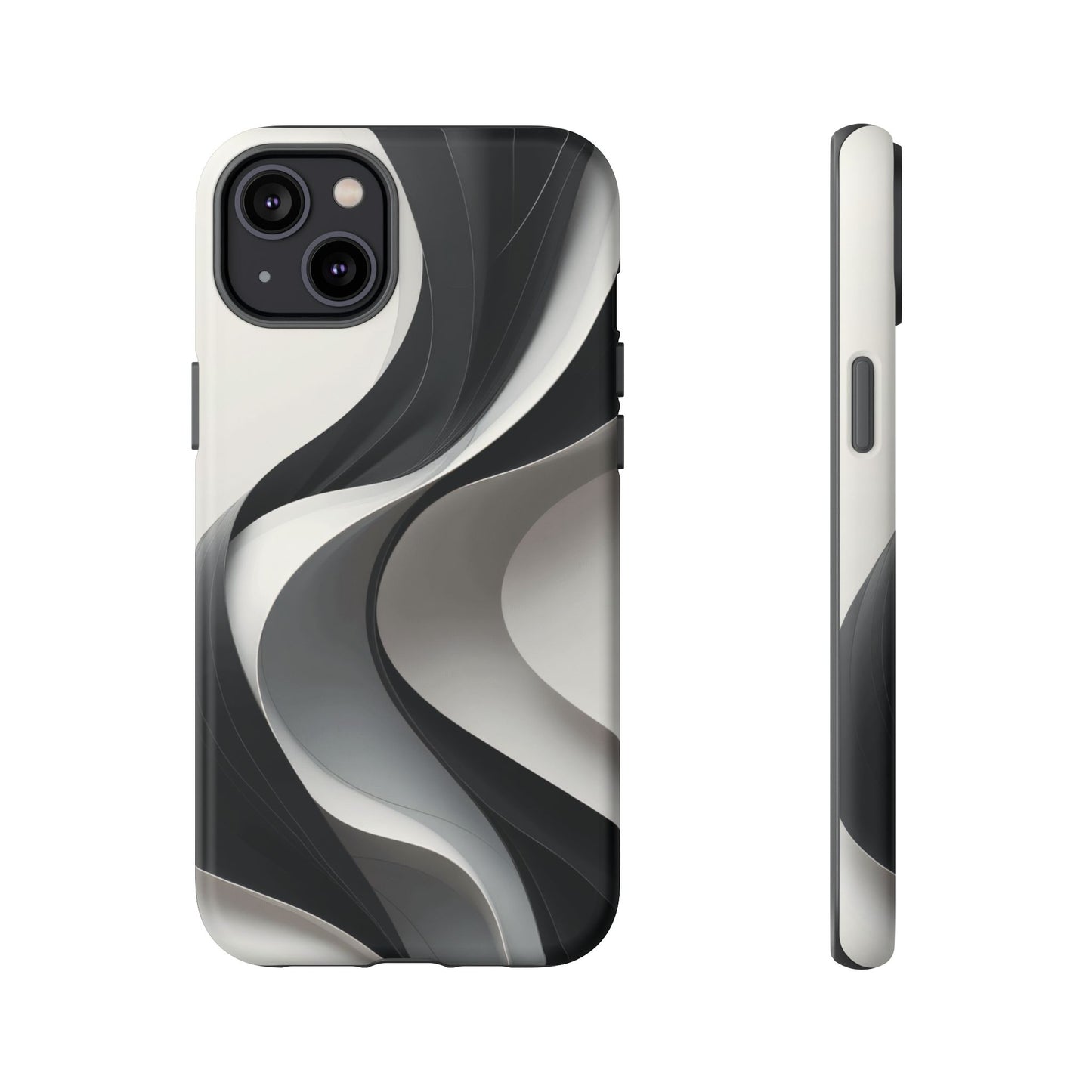 iPhone 14 Series - Flow