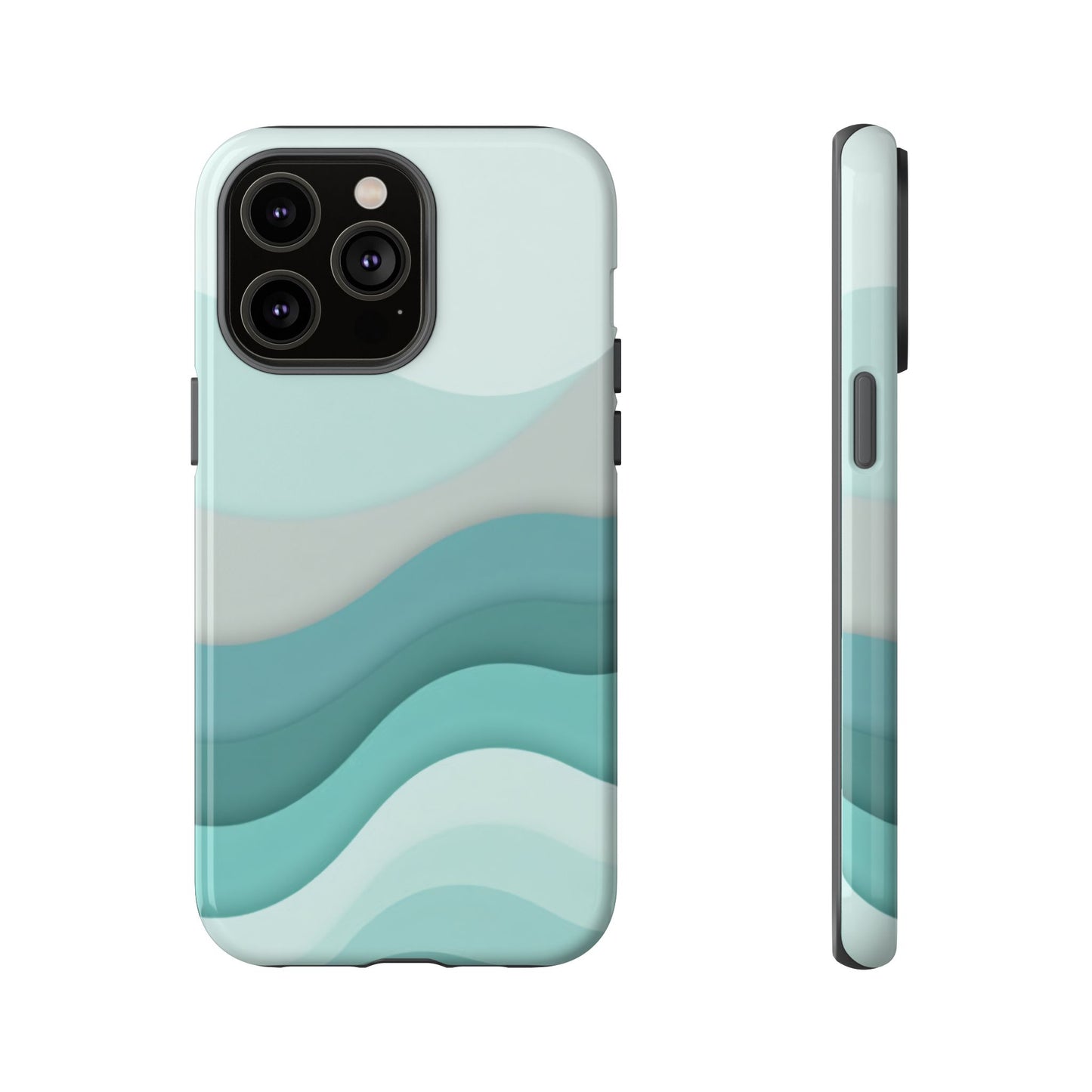 iPhone 14 Series - Serenity